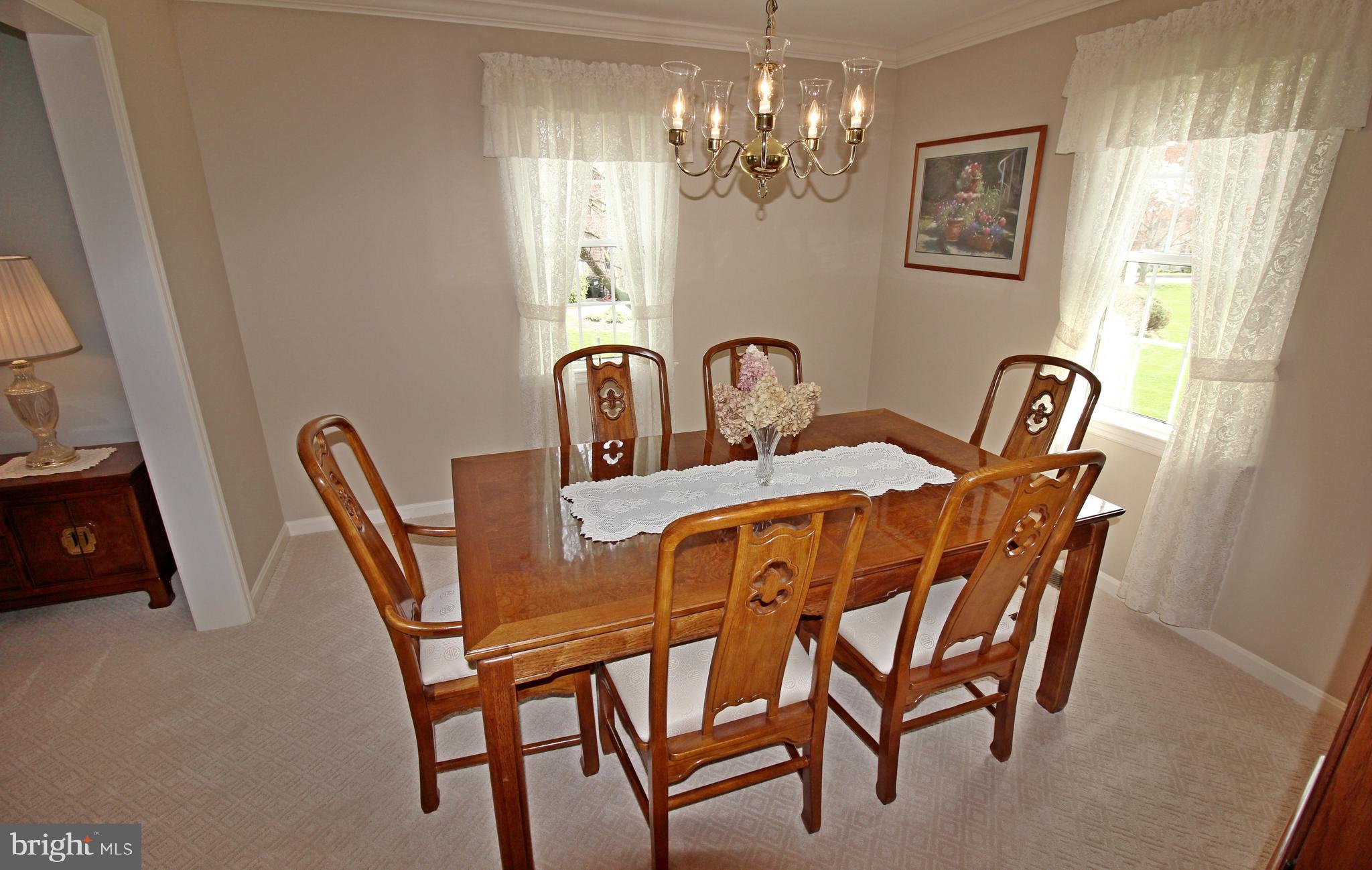 ROTHSVILLE STATION - Residential