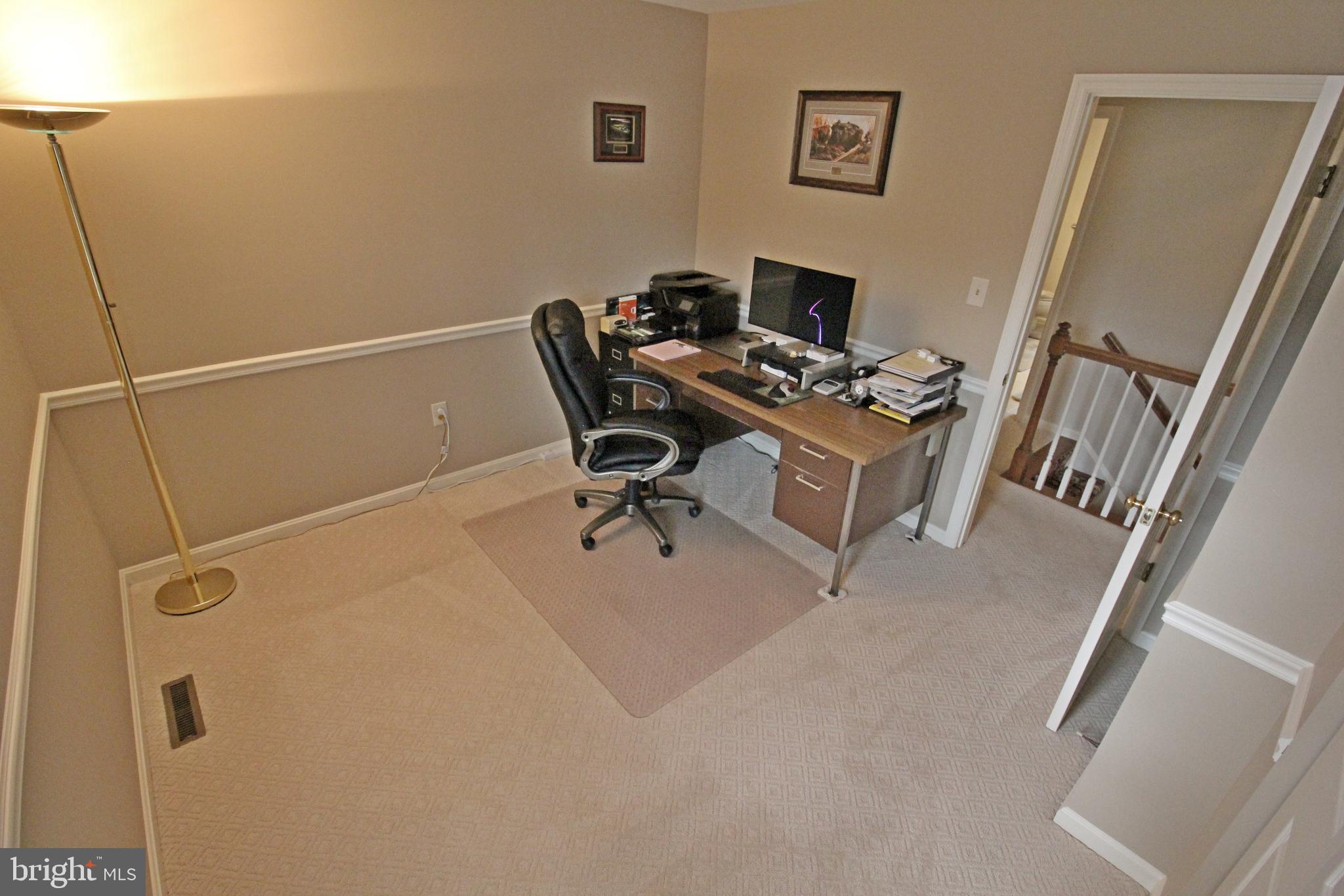 ROTHSVILLE STATION - Residential