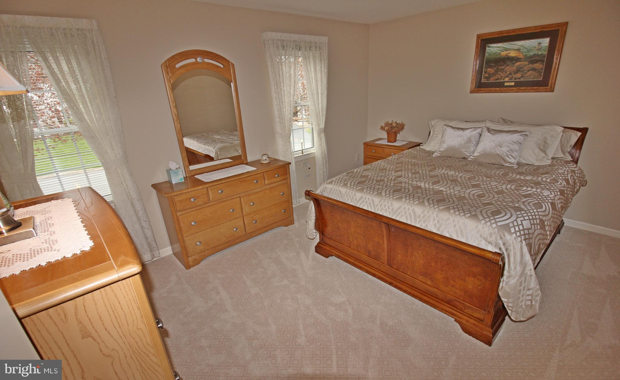 ROTHSVILLE STATION - Residential