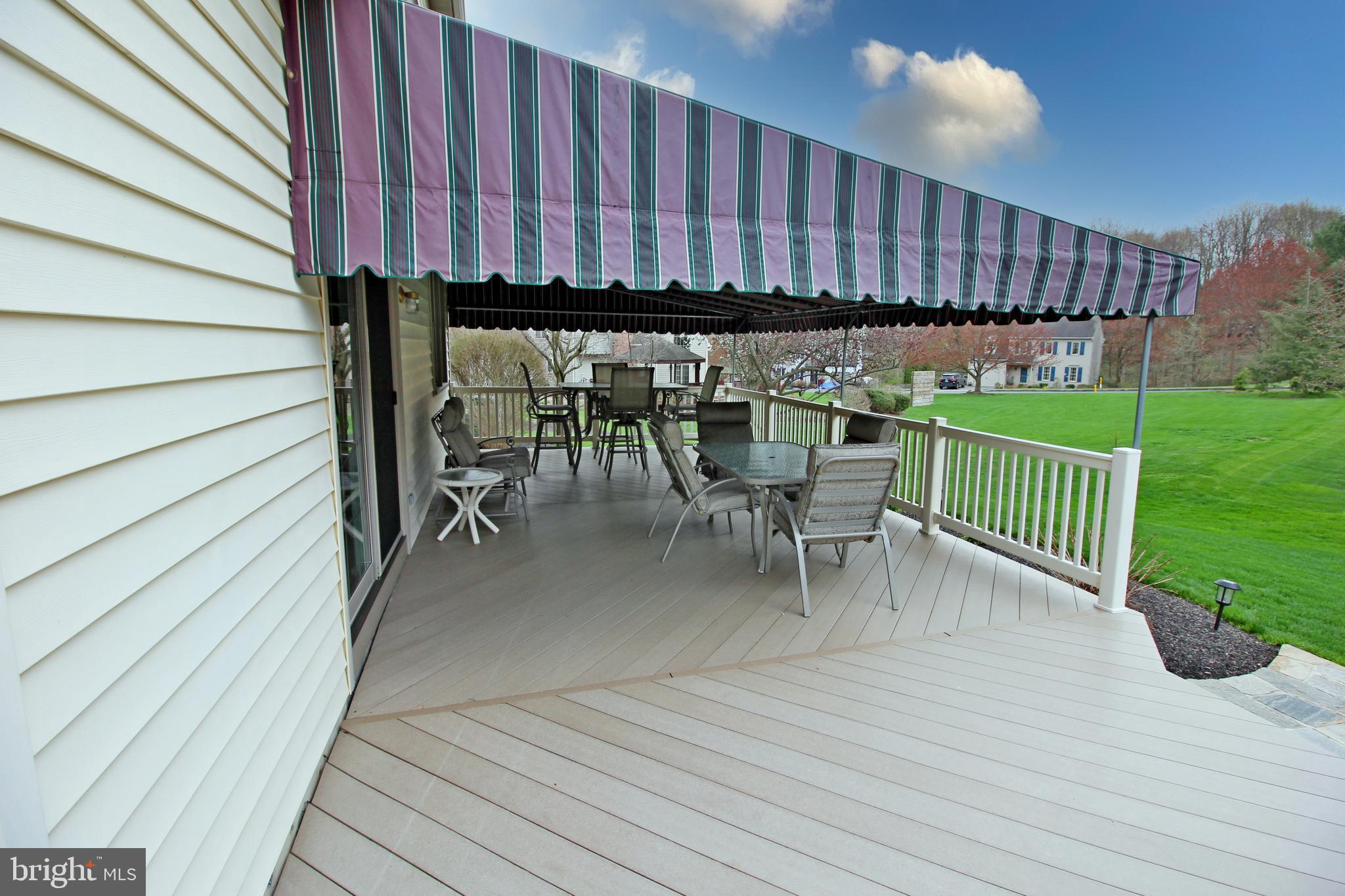 ROTHSVILLE STATION - Residential