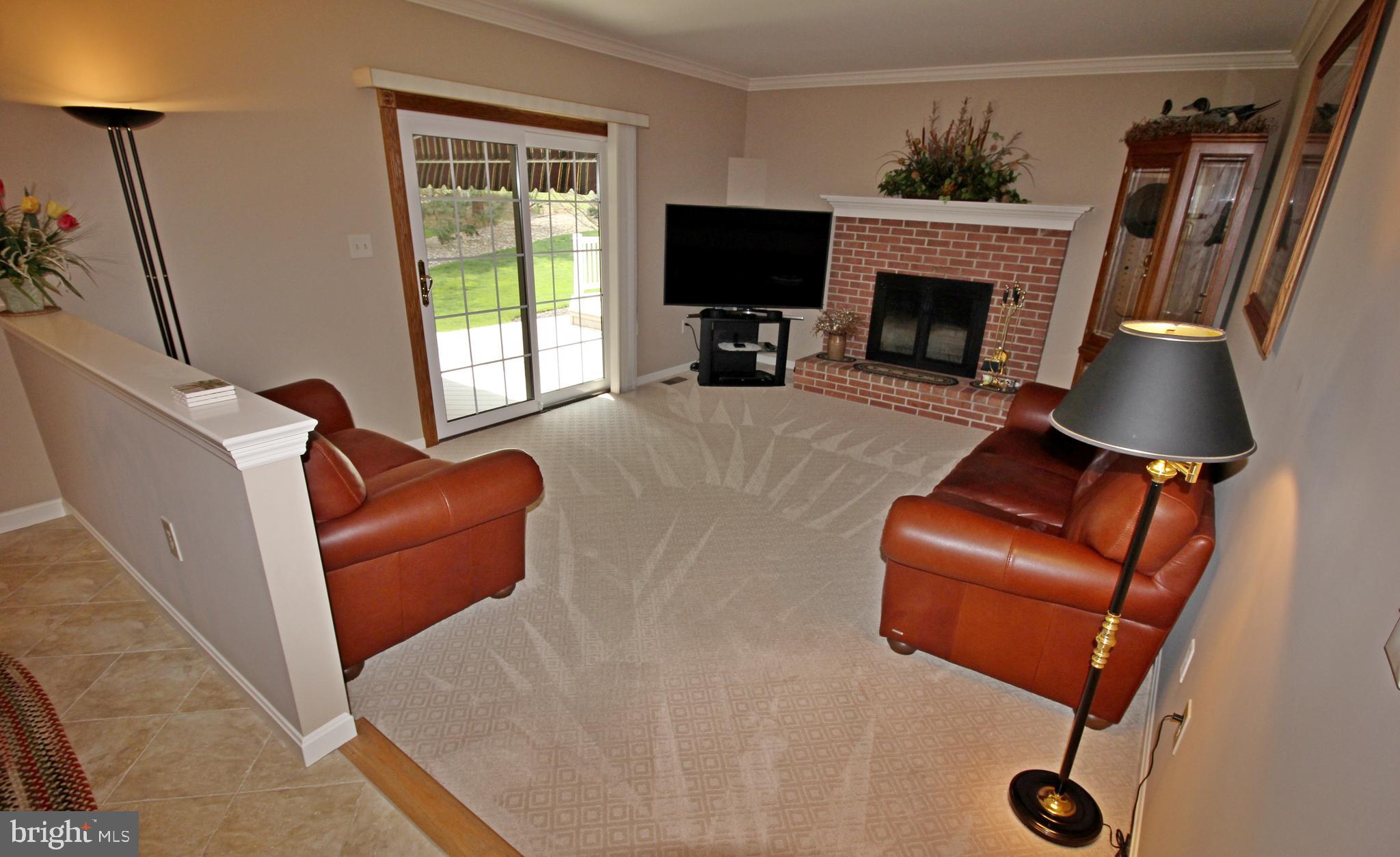 ROTHSVILLE STATION - Residential