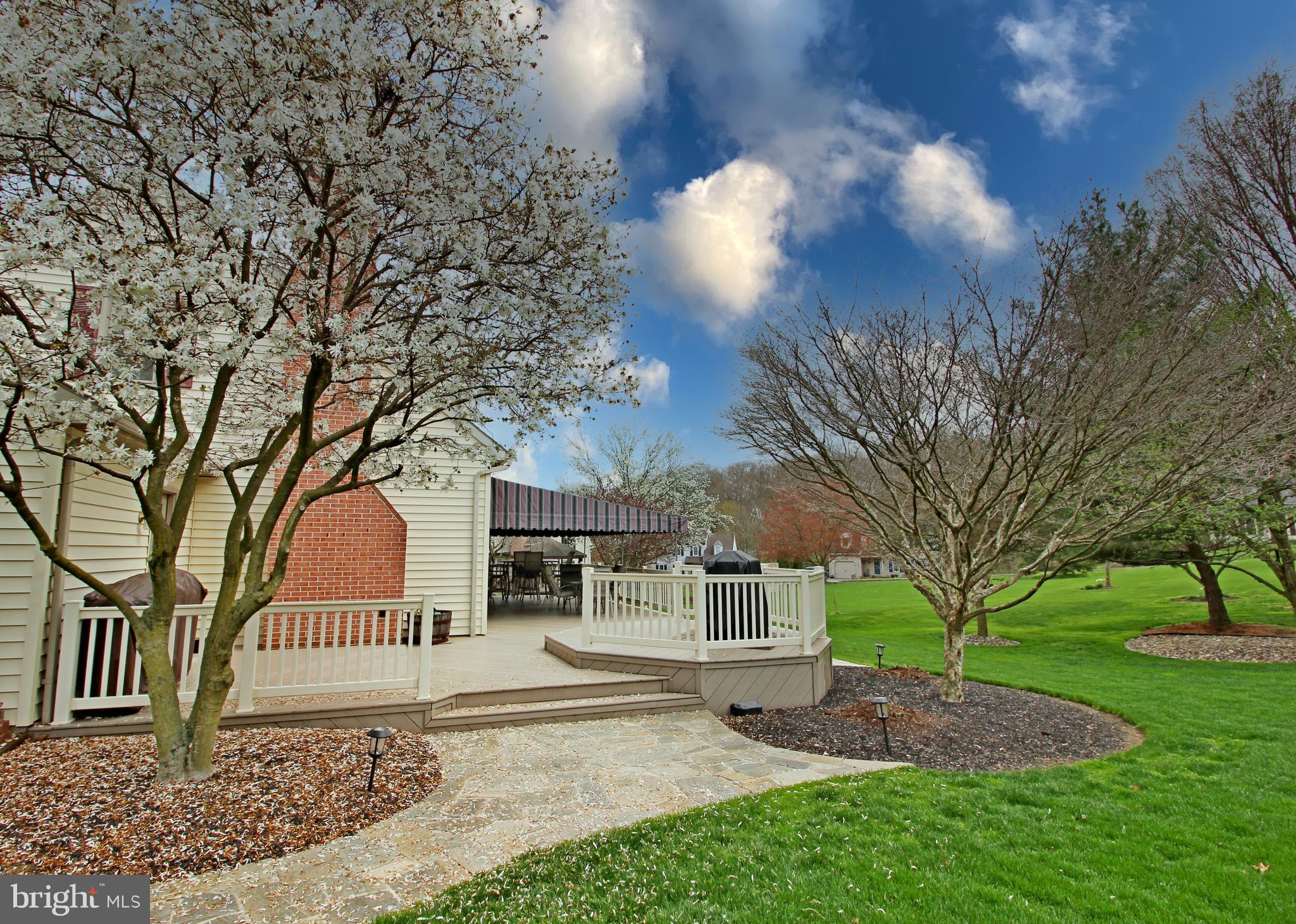 ROTHSVILLE STATION - Residential