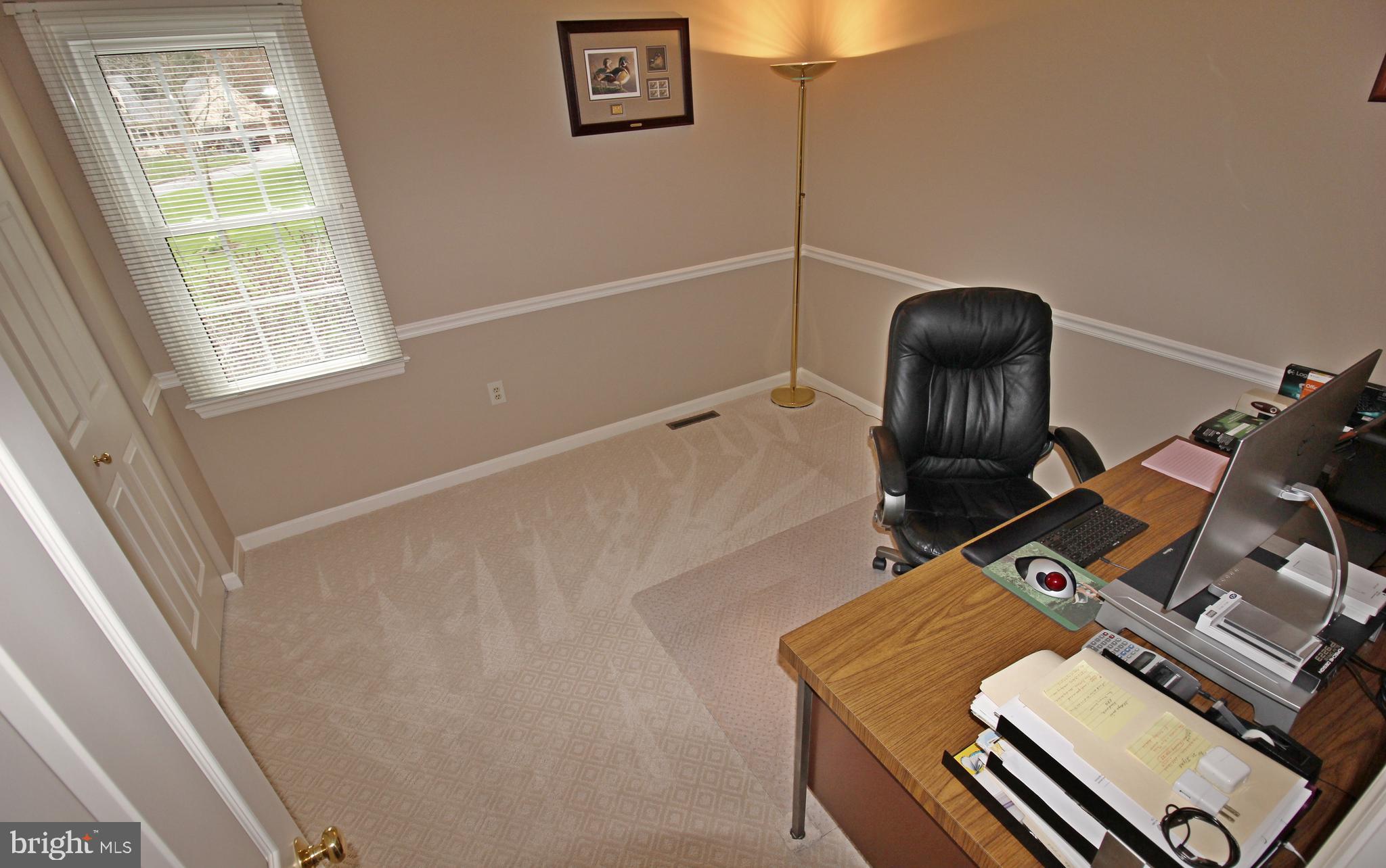 ROTHSVILLE STATION - Residential