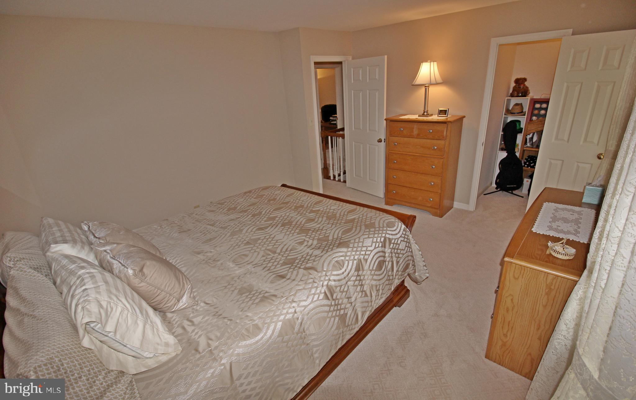 ROTHSVILLE STATION - Residential