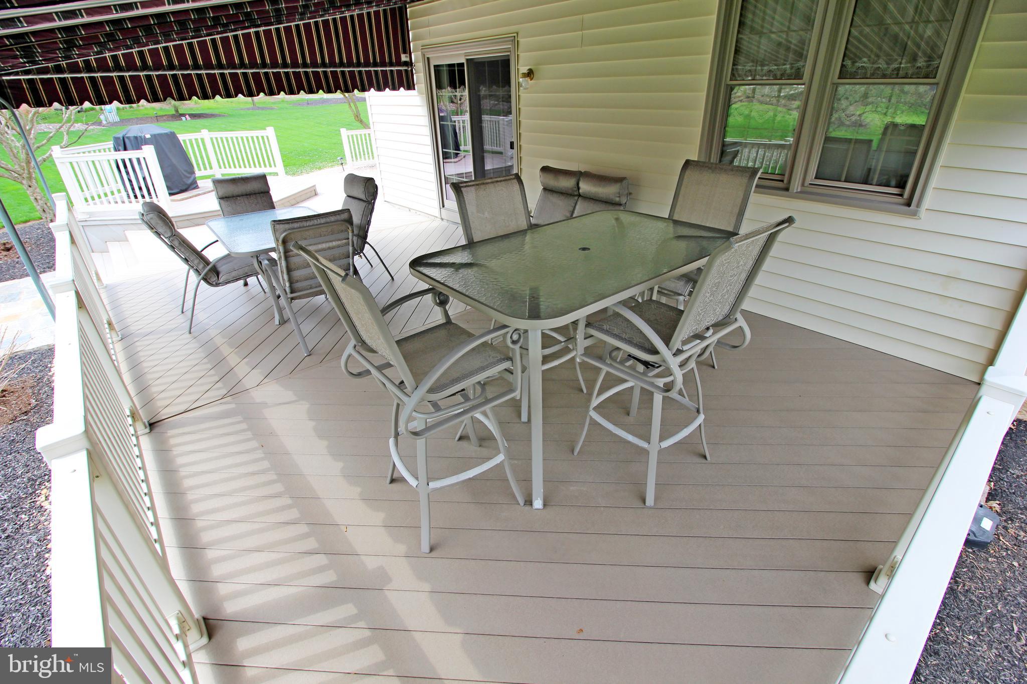 ROTHSVILLE STATION - Residential