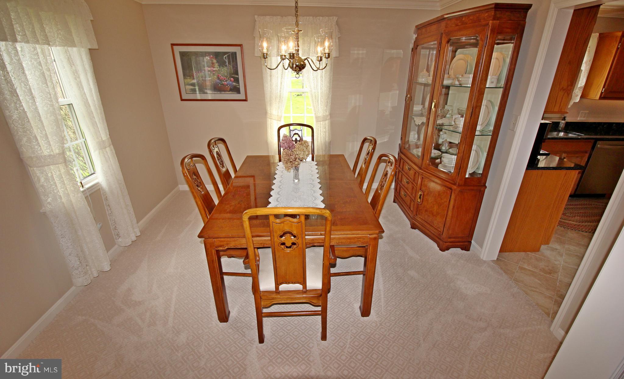 ROTHSVILLE STATION - Residential