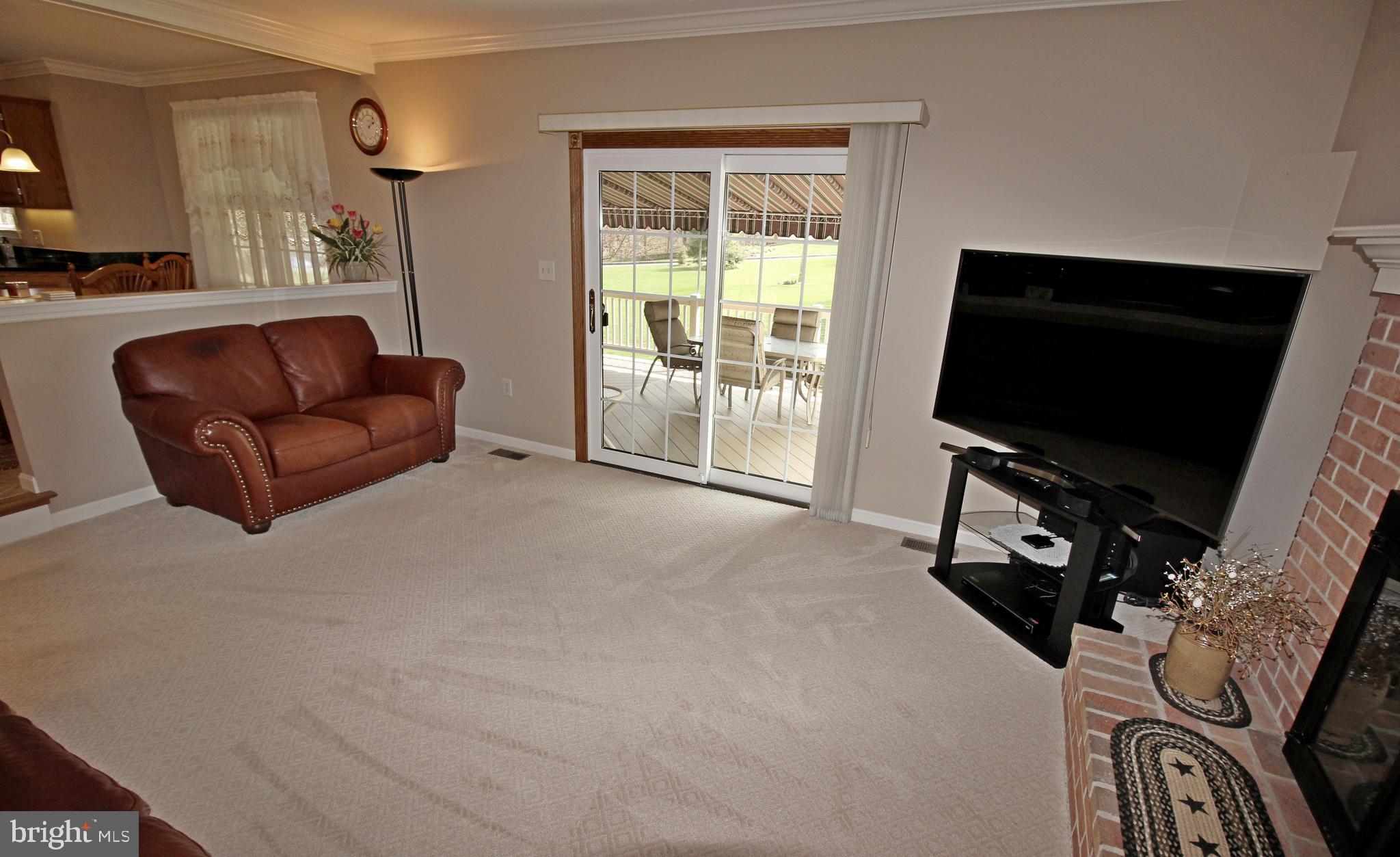 ROTHSVILLE STATION - Residential