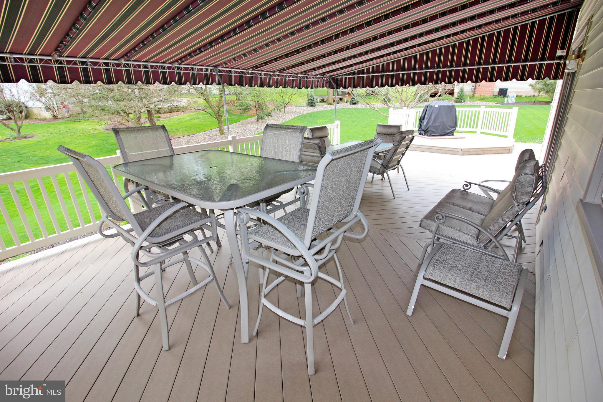 ROTHSVILLE STATION - Residential