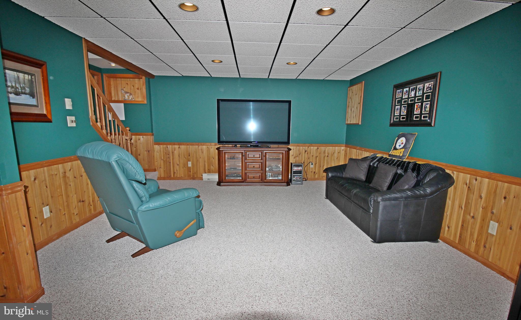 ROTHSVILLE STATION - Residential