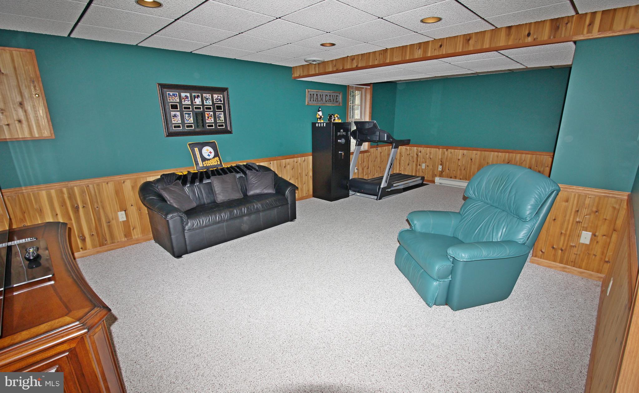 ROTHSVILLE STATION - Residential