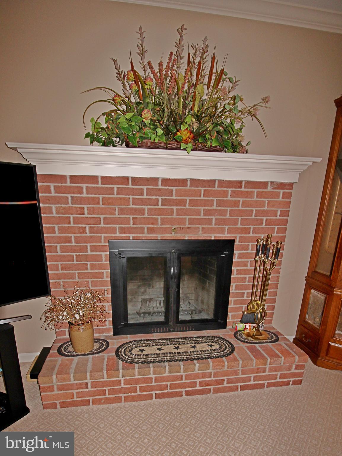 ROTHSVILLE STATION - Residential