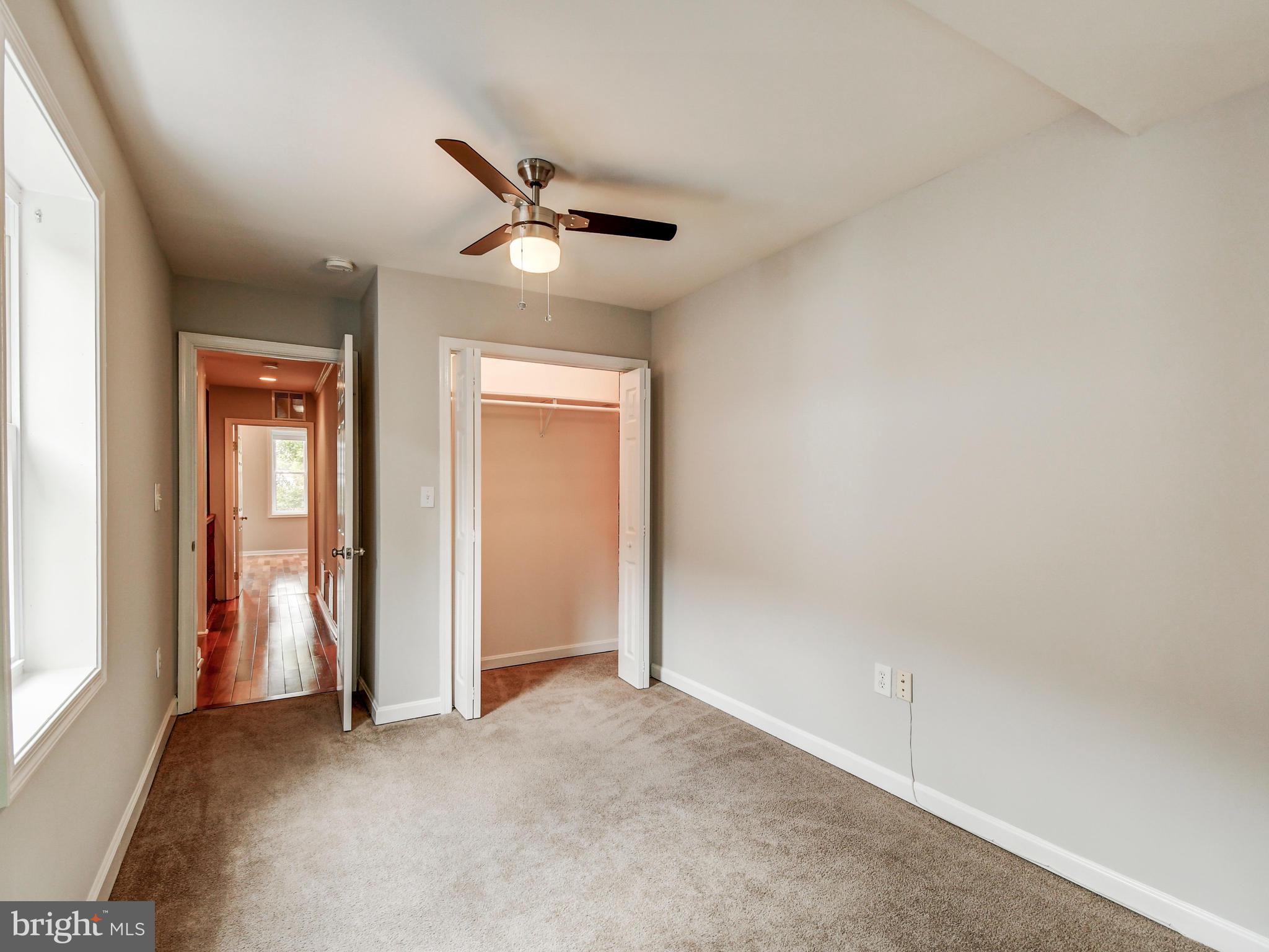 BUTCHER'S HILL - Residential