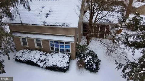 506 Buch Avenue, Lancaster, PA 17601 - #: PALA2063178