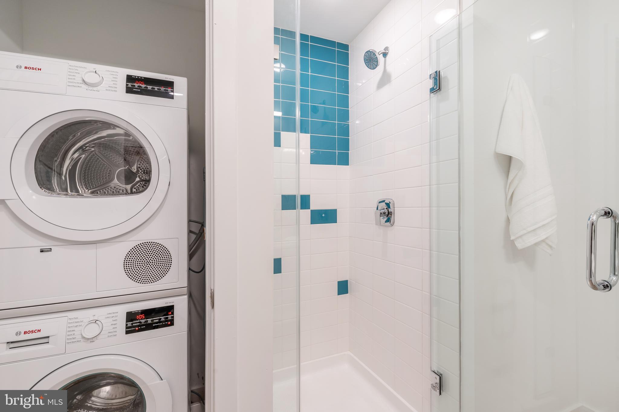 FISHTOWN - Residential Lease