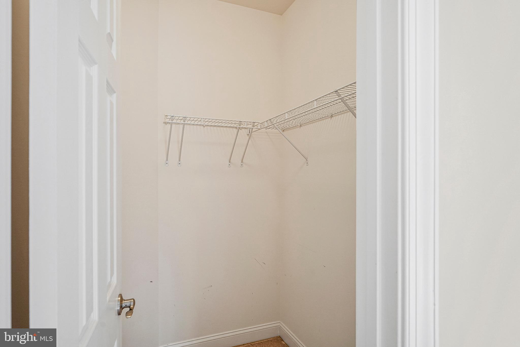 TYSONS CORNER - Residential