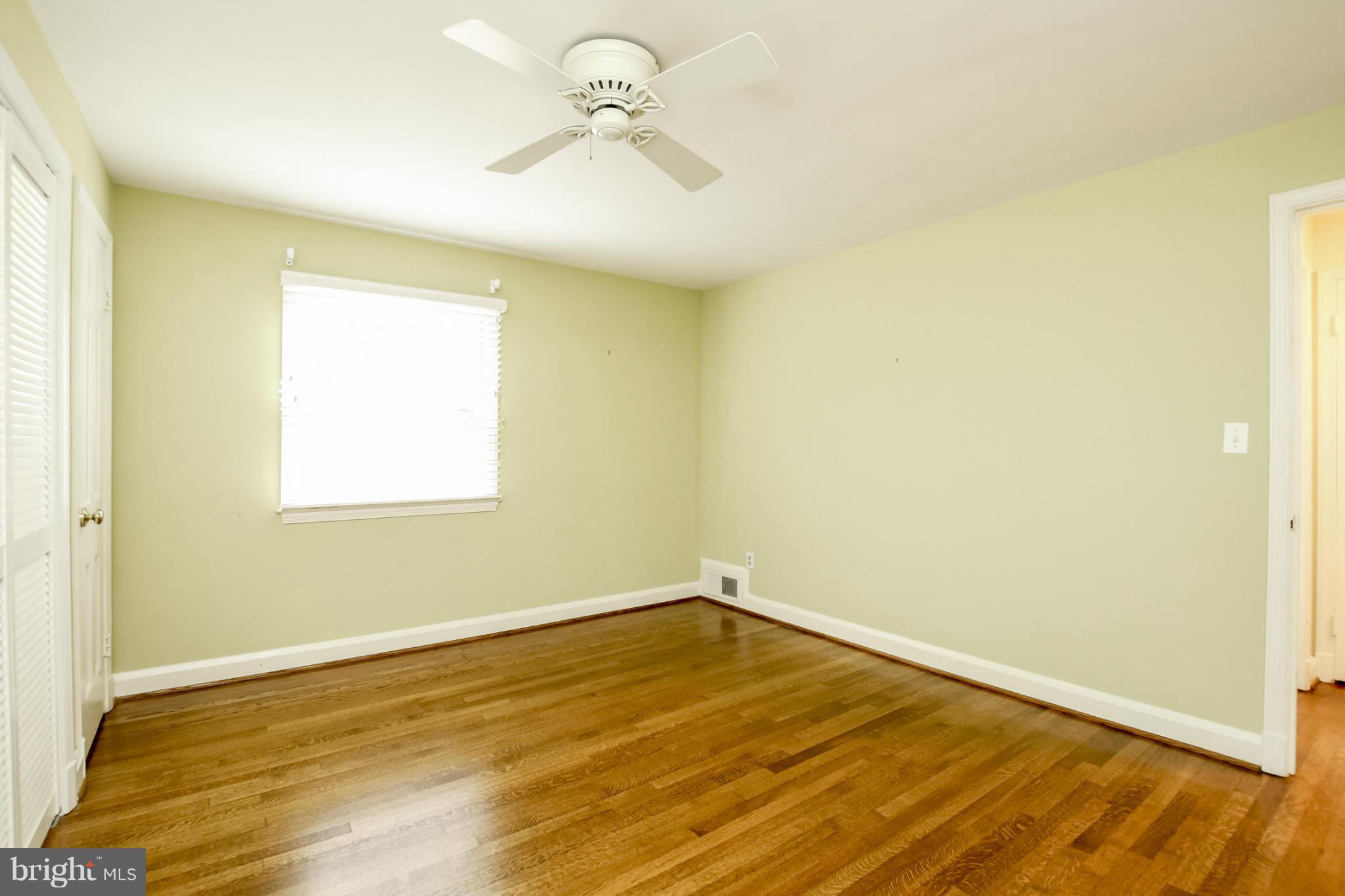 GREATER HOMELAND HISTORIC DISTRICT - Residential