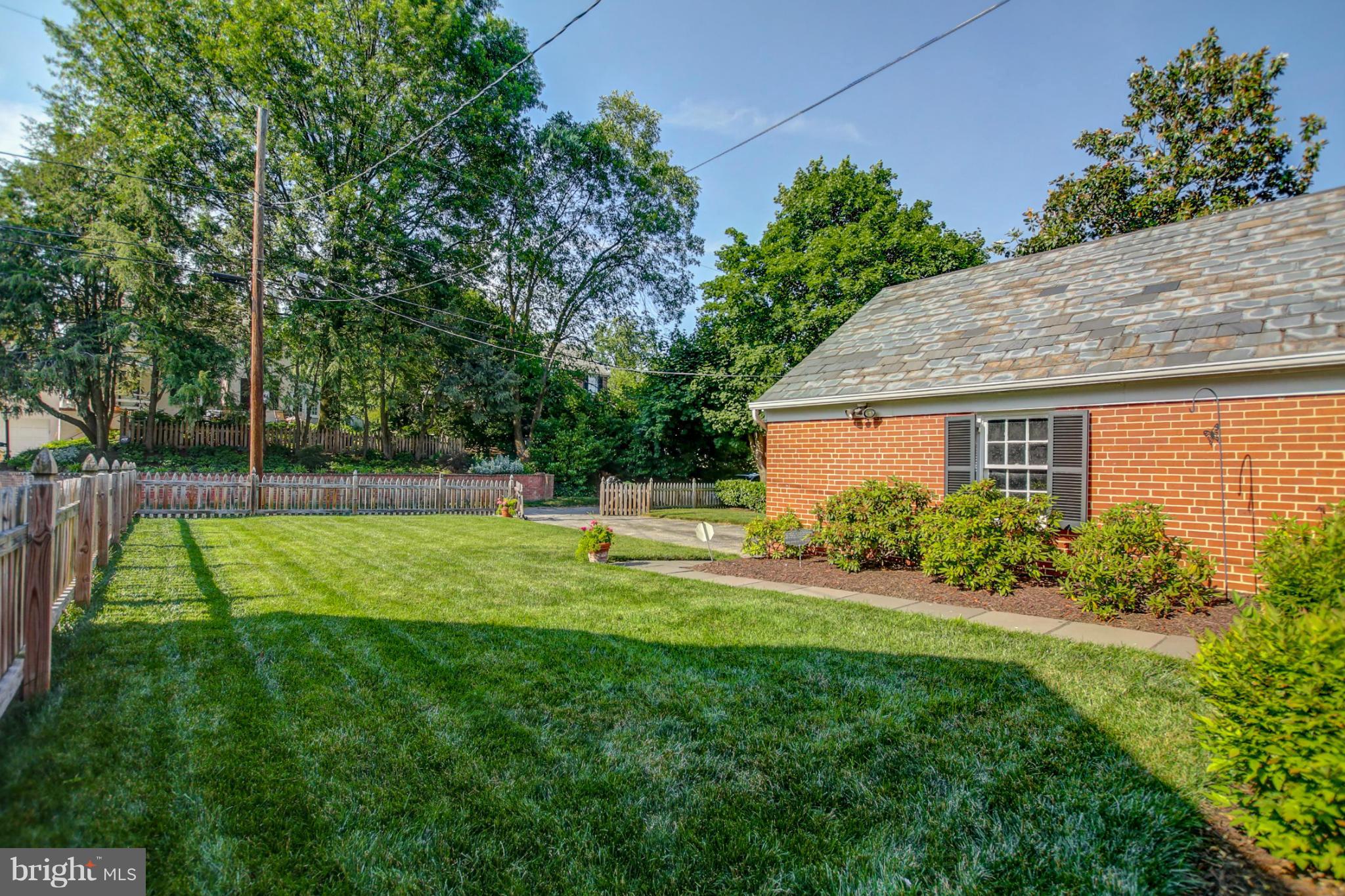 GREATER HOMELAND HISTORIC DISTRICT - Residential