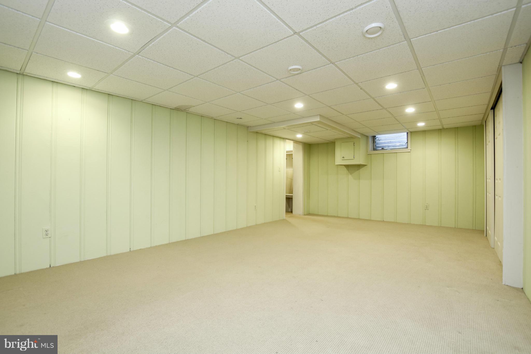 GREATER HOMELAND HISTORIC DISTRICT - Residential