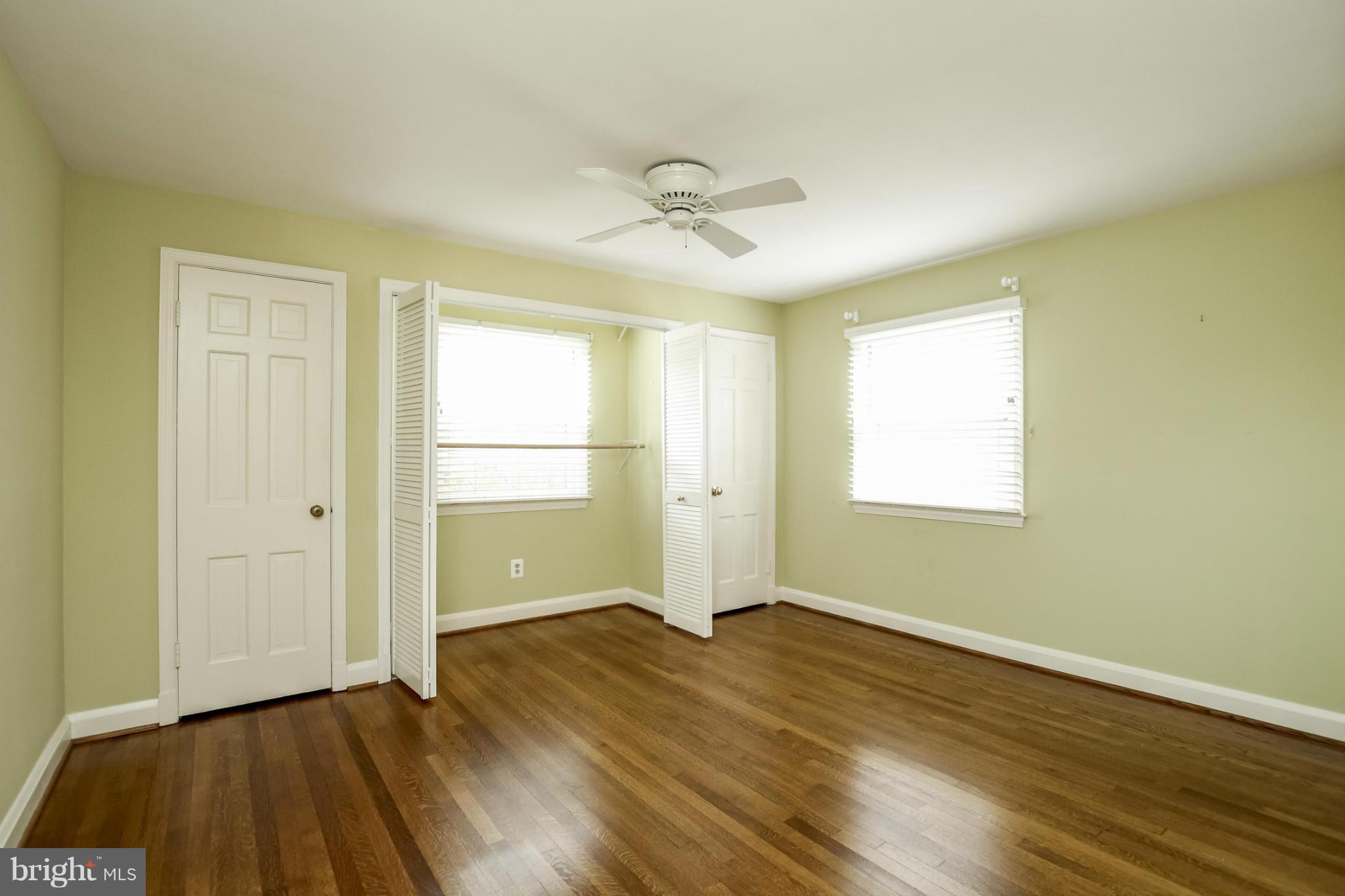 GREATER HOMELAND HISTORIC DISTRICT - Residential