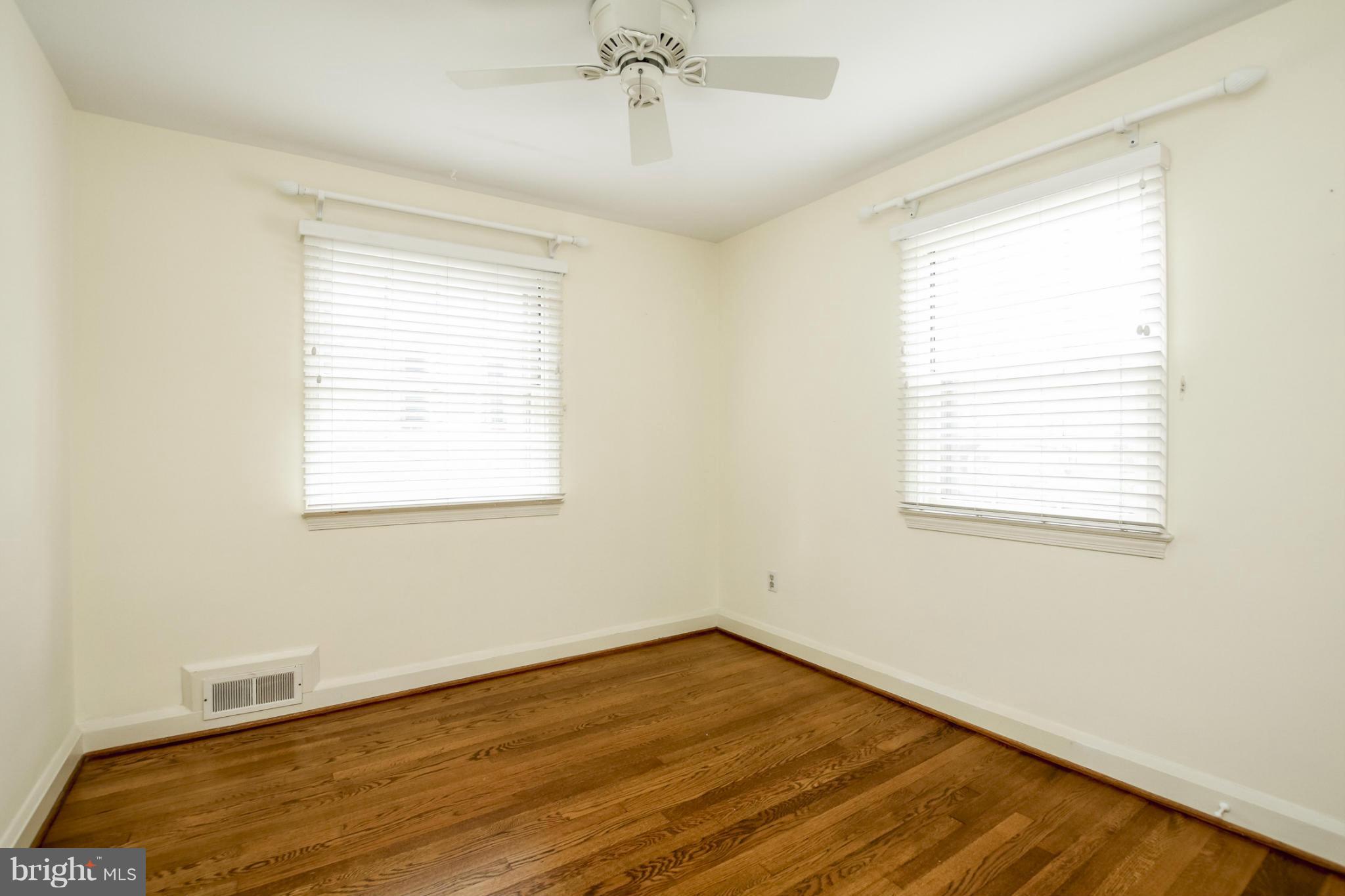 GREATER HOMELAND HISTORIC DISTRICT - Residential