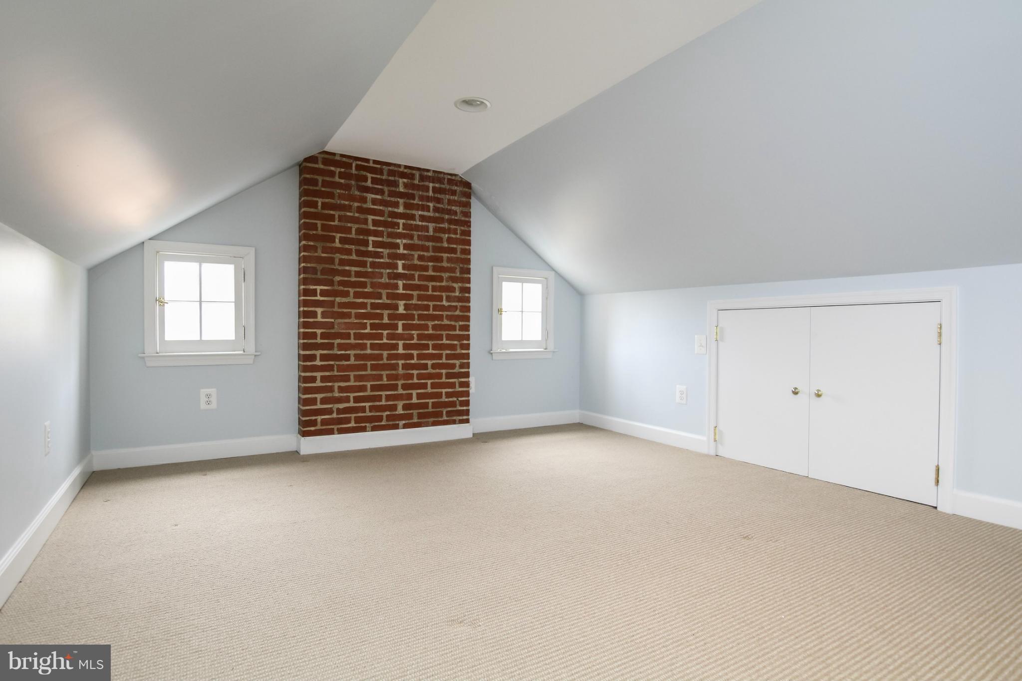 GREATER HOMELAND HISTORIC DISTRICT - Residential