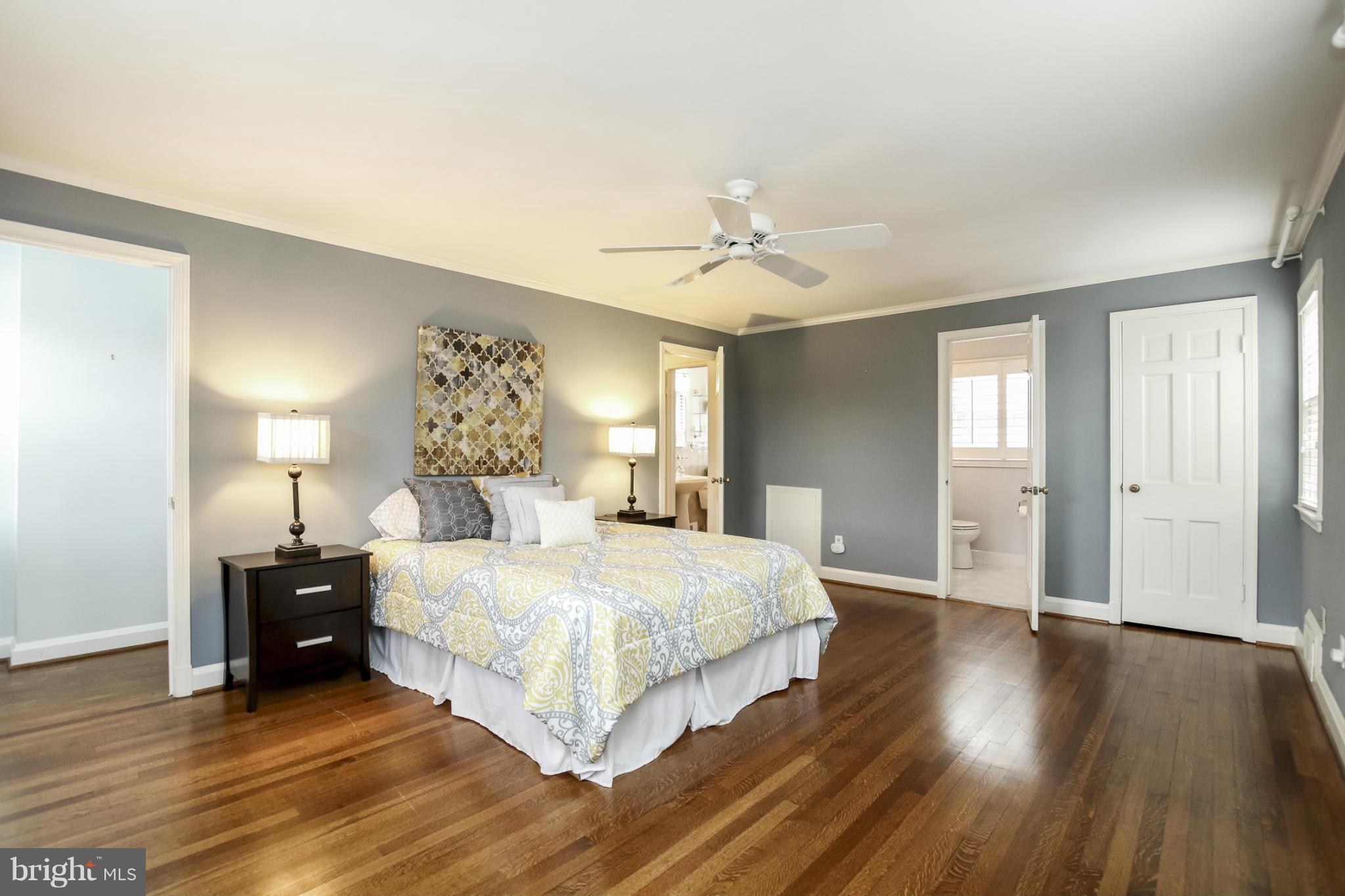 GREATER HOMELAND HISTORIC DISTRICT - Residential