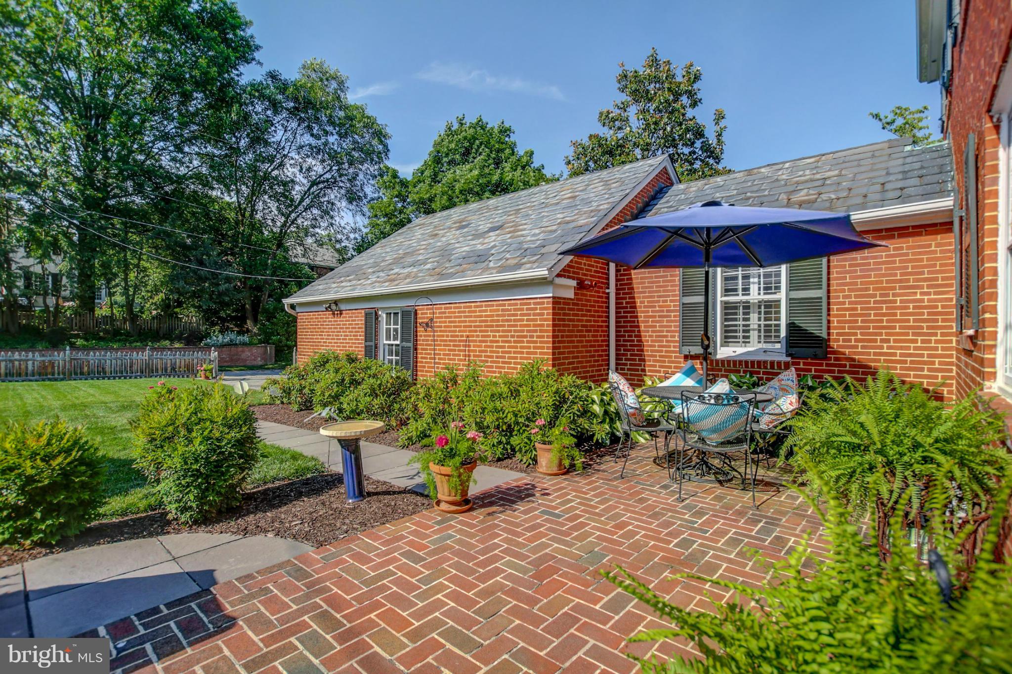 GREATER HOMELAND HISTORIC DISTRICT - Residential