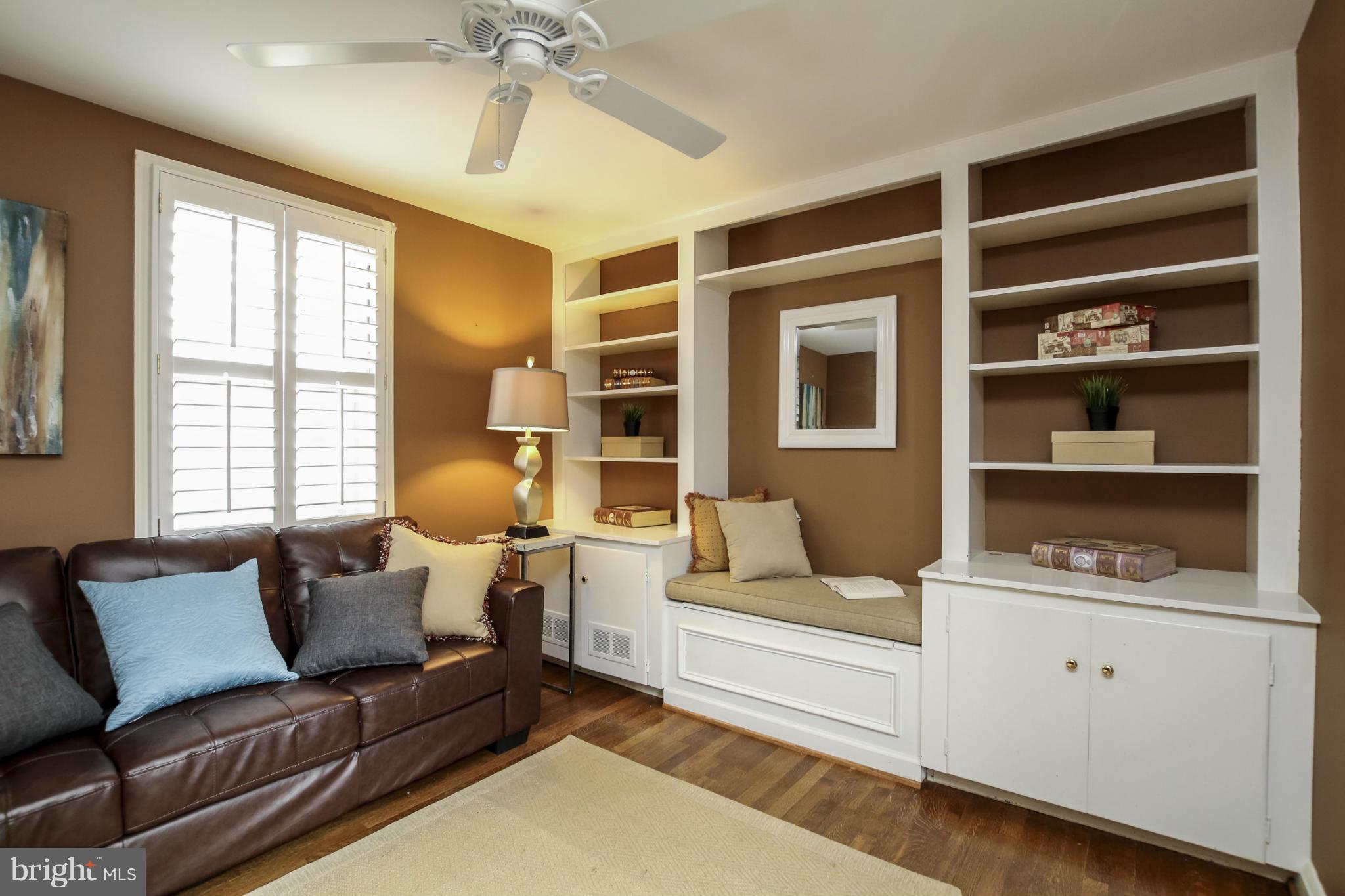 GREATER HOMELAND HISTORIC DISTRICT - Residential