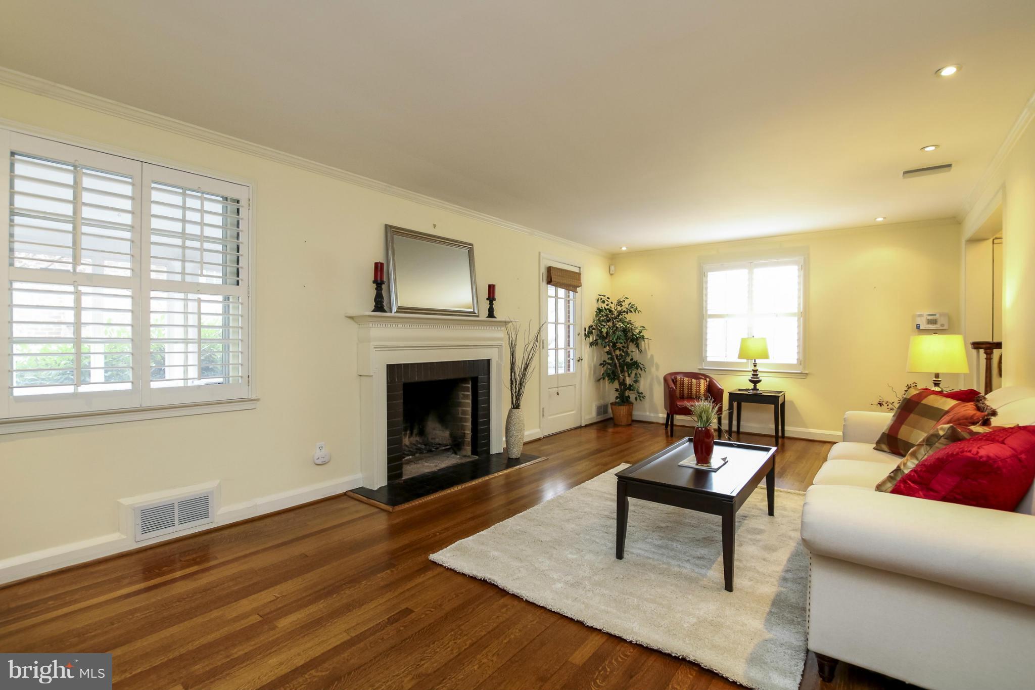 GREATER HOMELAND HISTORIC DISTRICT - Residential