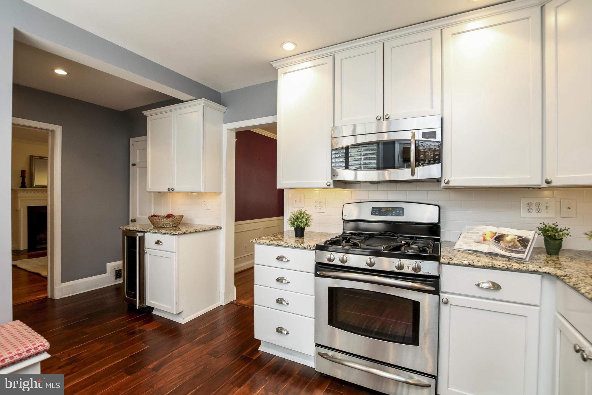 GREATER HOMELAND HISTORIC DISTRICT - Residential