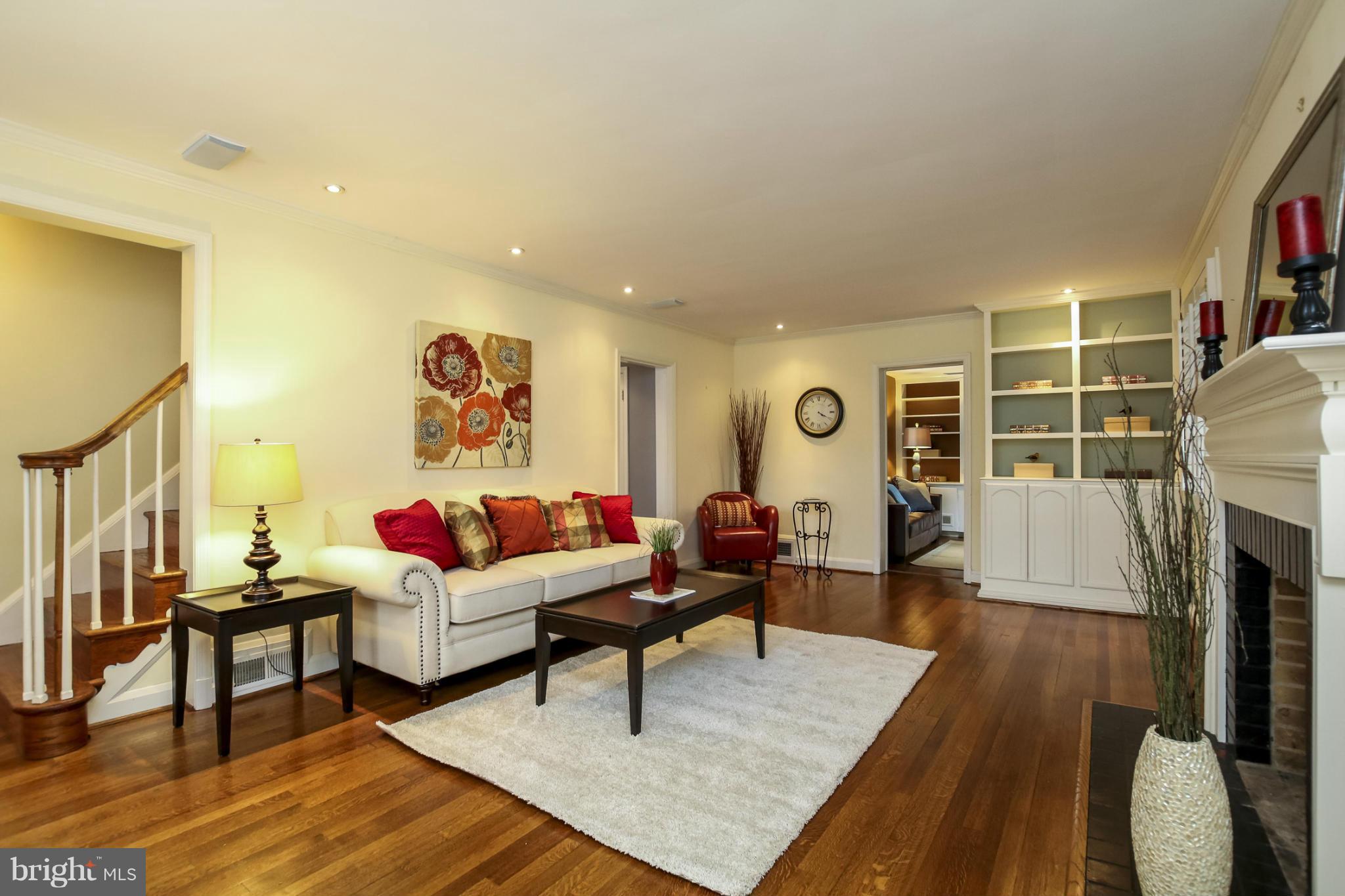 GREATER HOMELAND HISTORIC DISTRICT - Residential