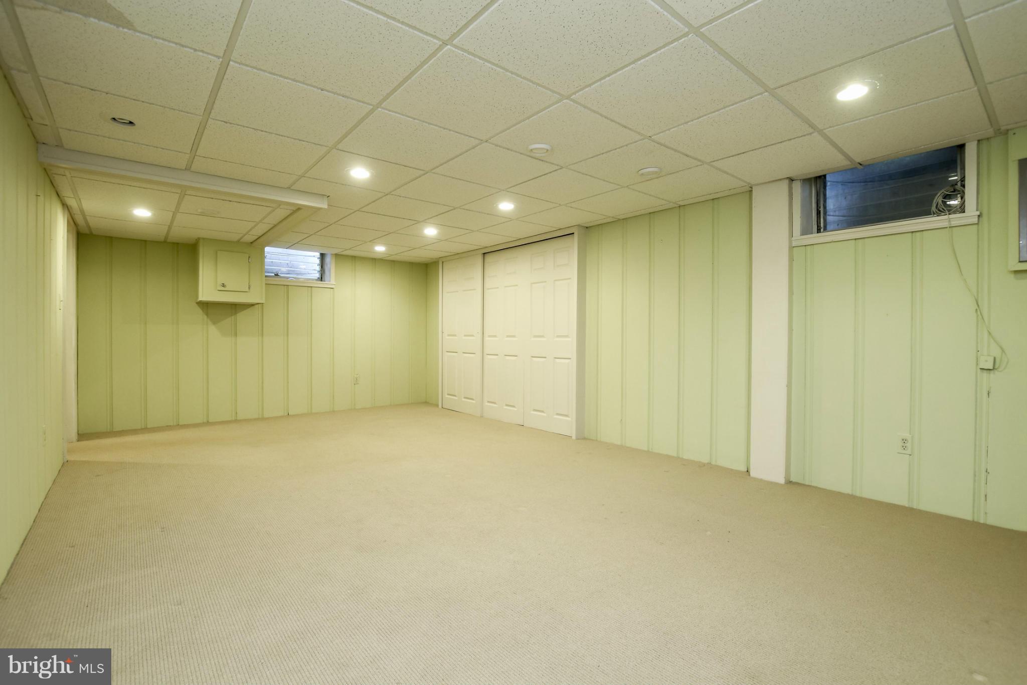 GREATER HOMELAND HISTORIC DISTRICT - Residential