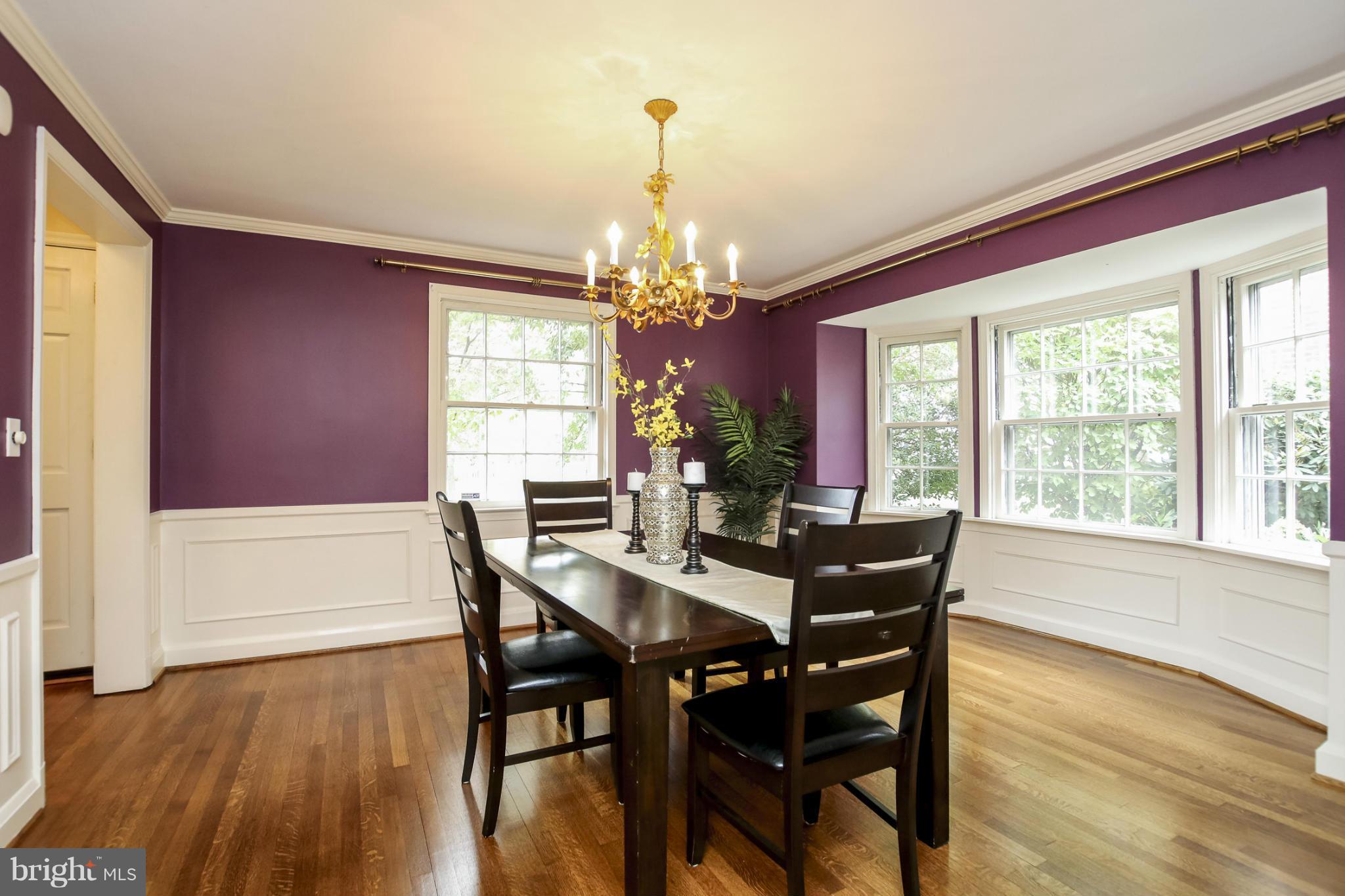 GREATER HOMELAND HISTORIC DISTRICT - Residential