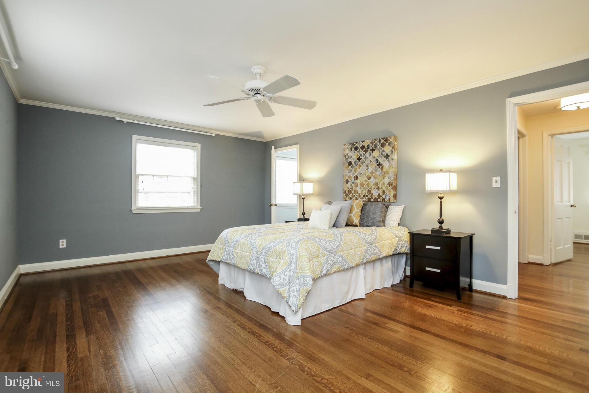 GREATER HOMELAND HISTORIC DISTRICT - Residential