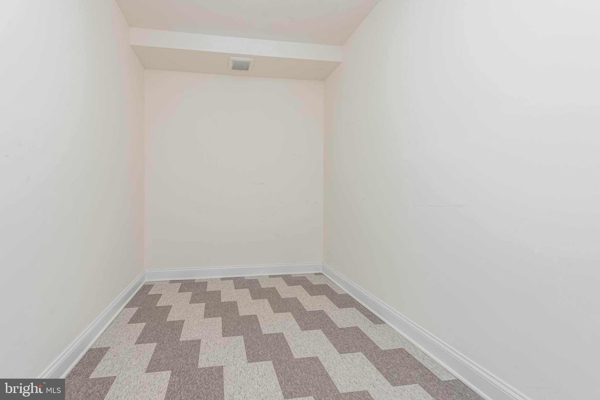 BULLE ROCK - Residential