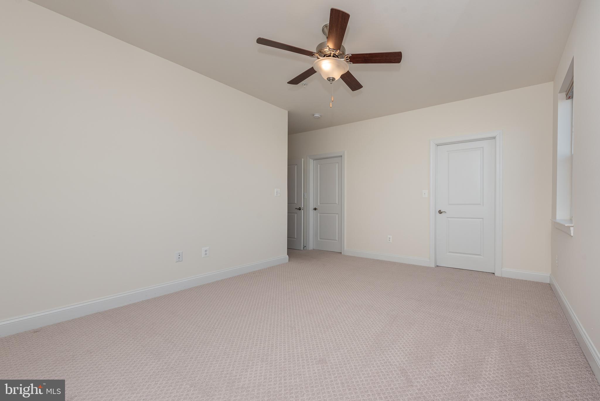 BULLE ROCK - Residential