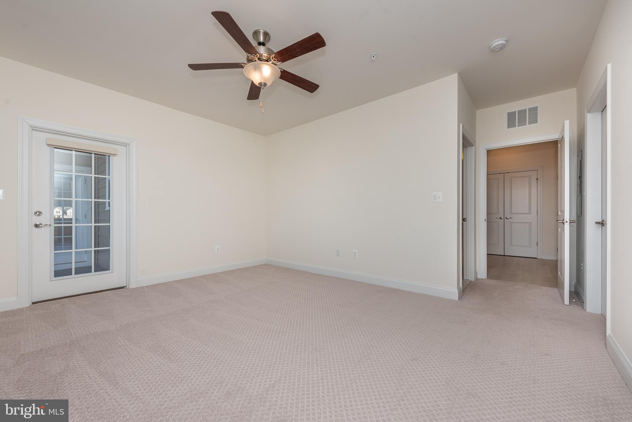 BULLE ROCK - Residential