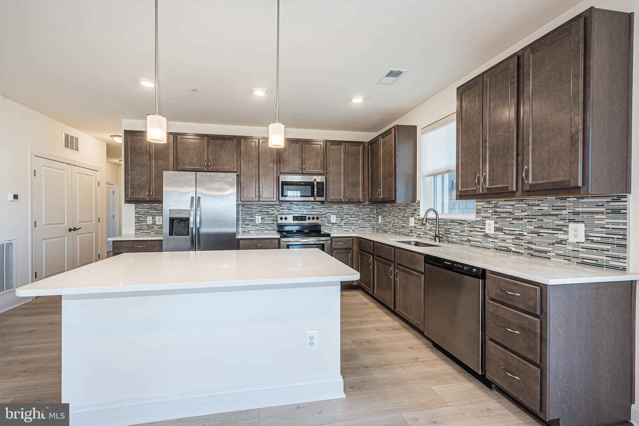 BULLE ROCK - Residential