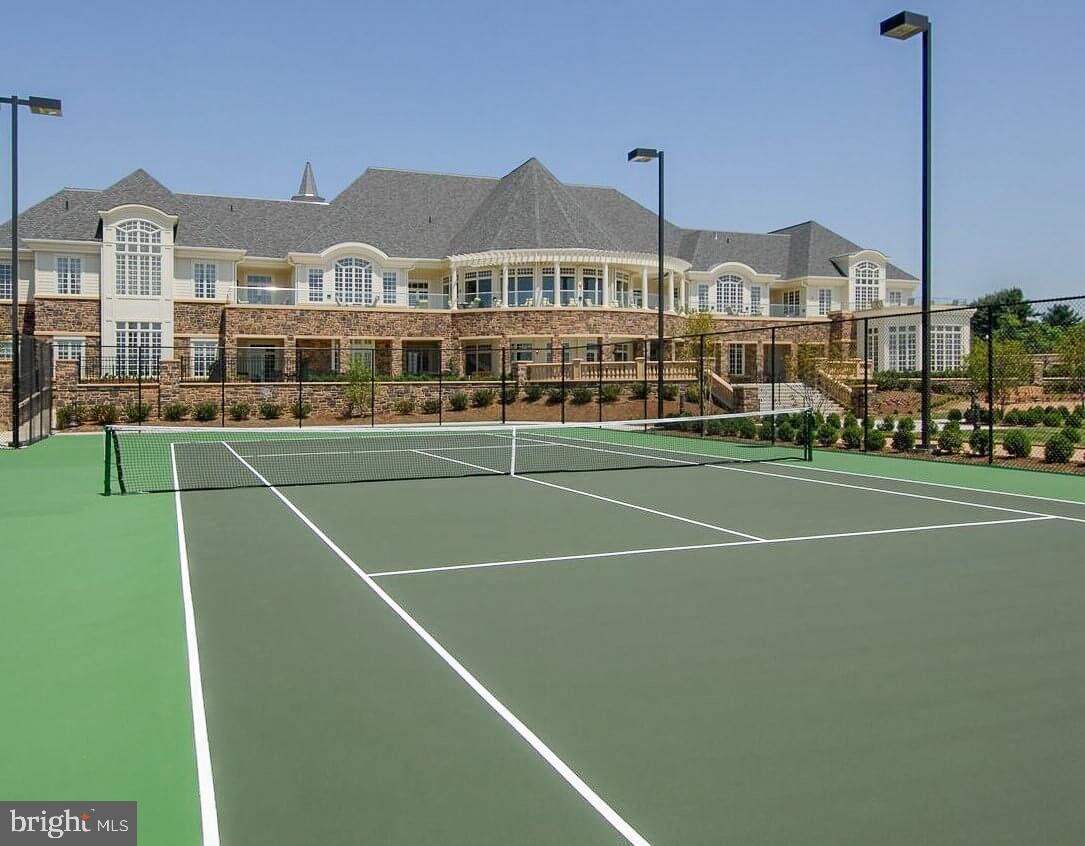 BULLE ROCK - Residential