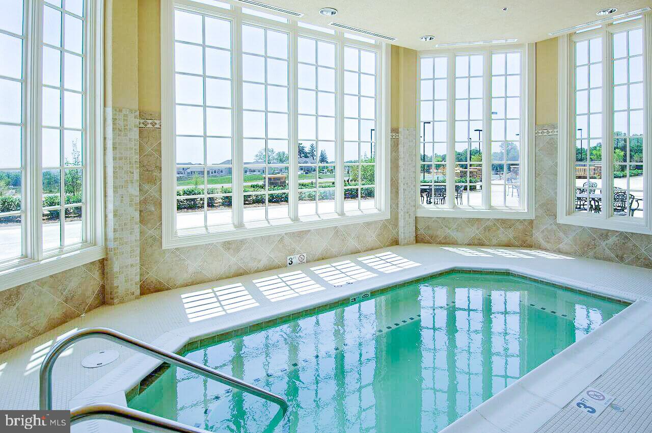 BULLE ROCK - Residential