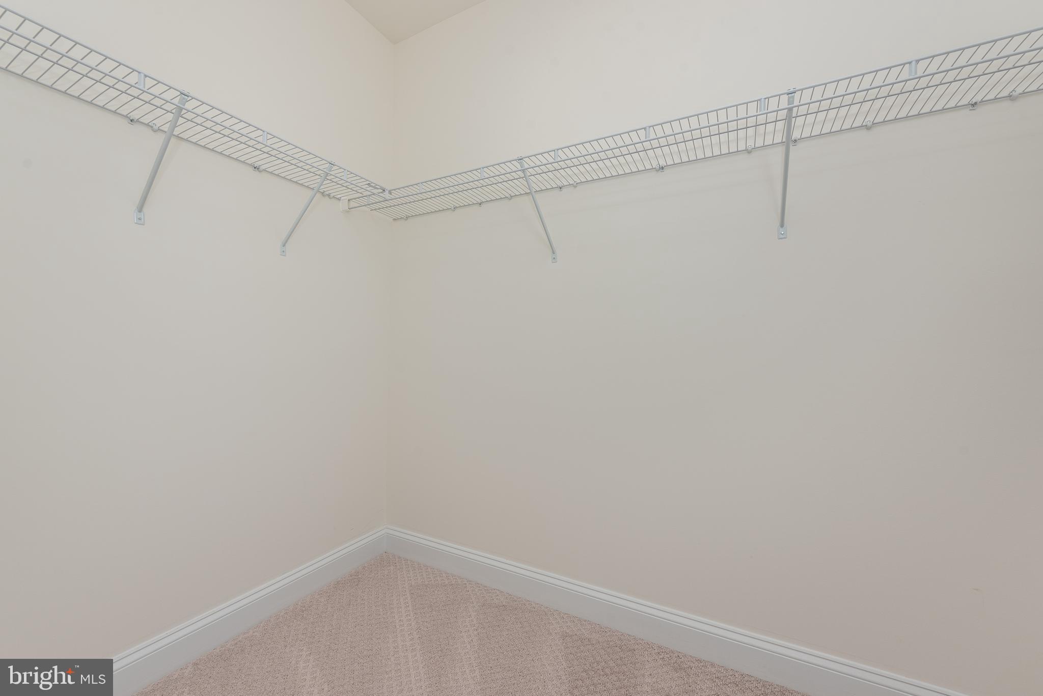 BULLE ROCK - Residential