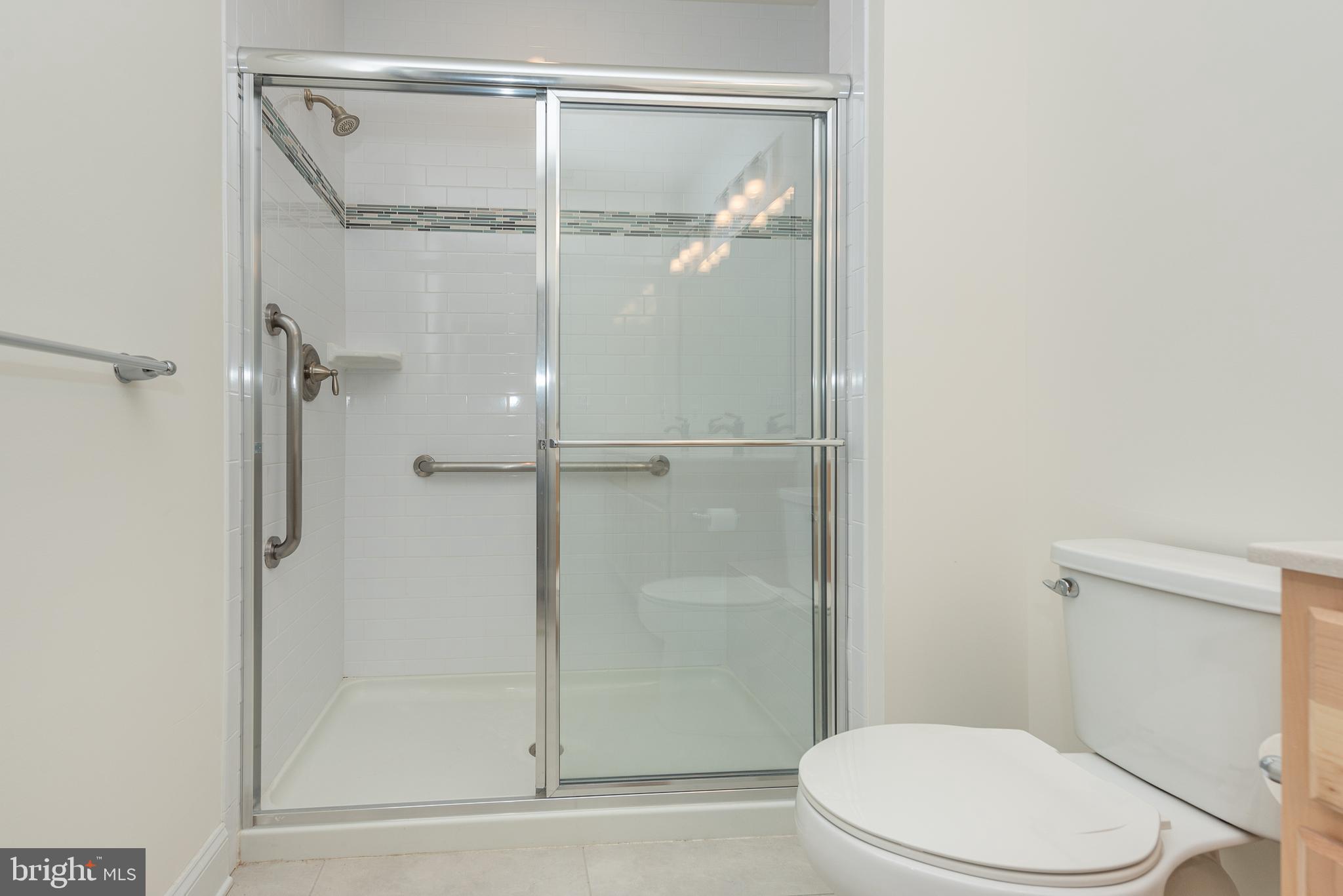 BULLE ROCK - Residential