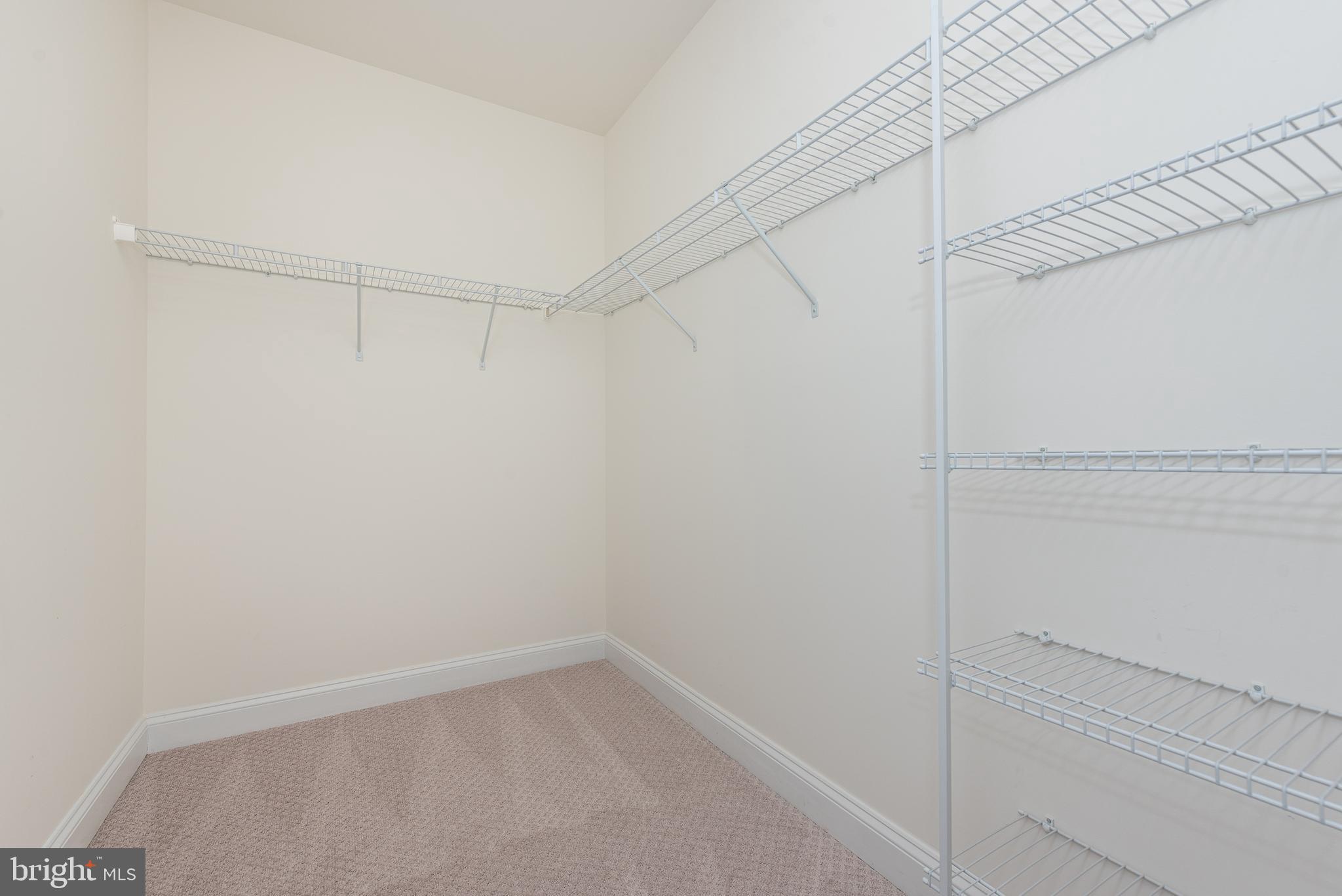 BULLE ROCK - Residential