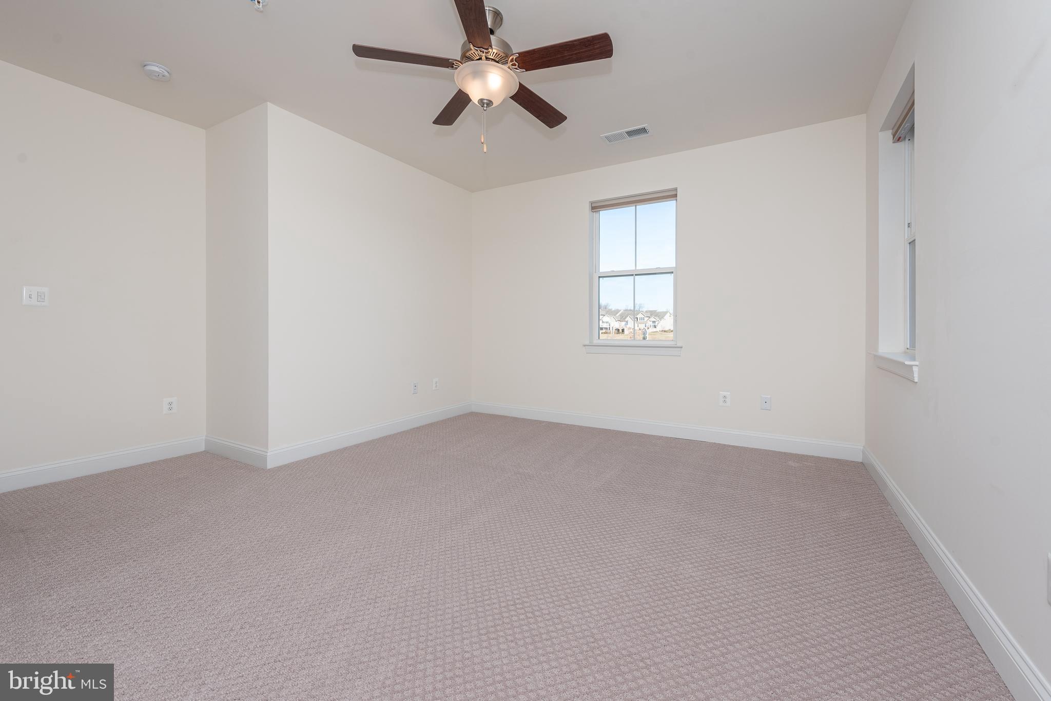 BULLE ROCK - Residential