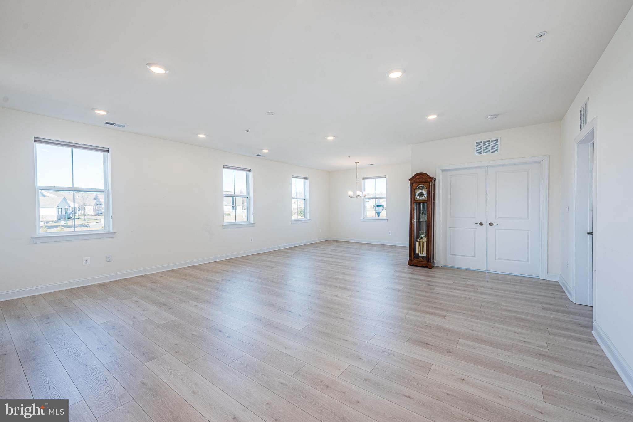 BULLE ROCK - Residential