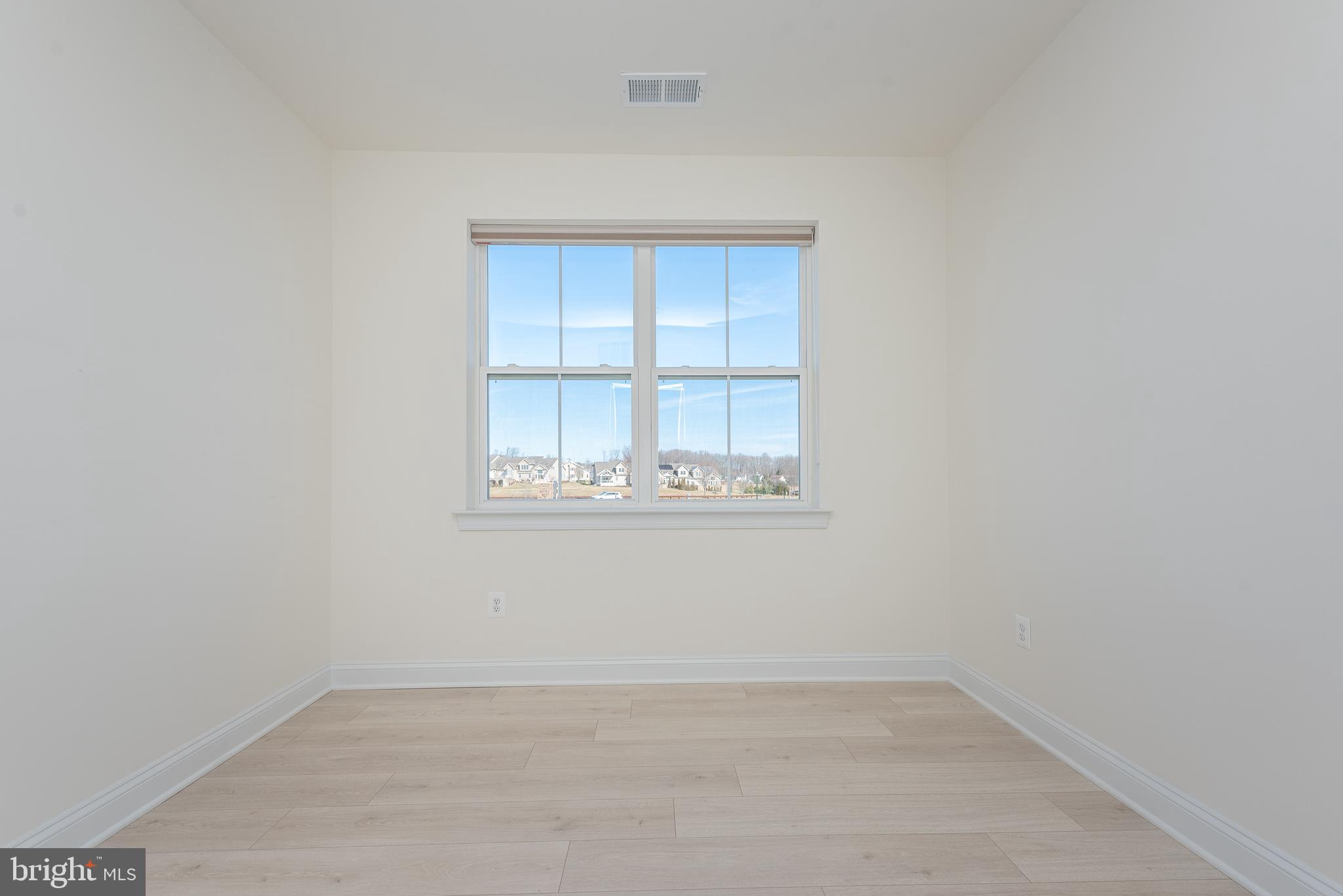 BULLE ROCK - Residential