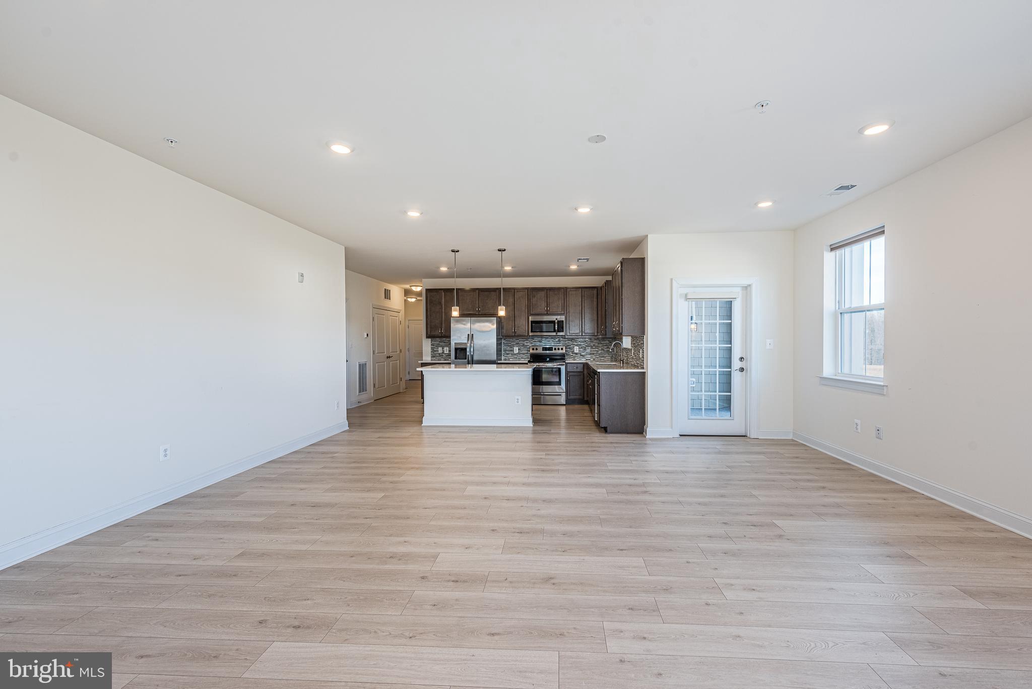 BULLE ROCK - Residential