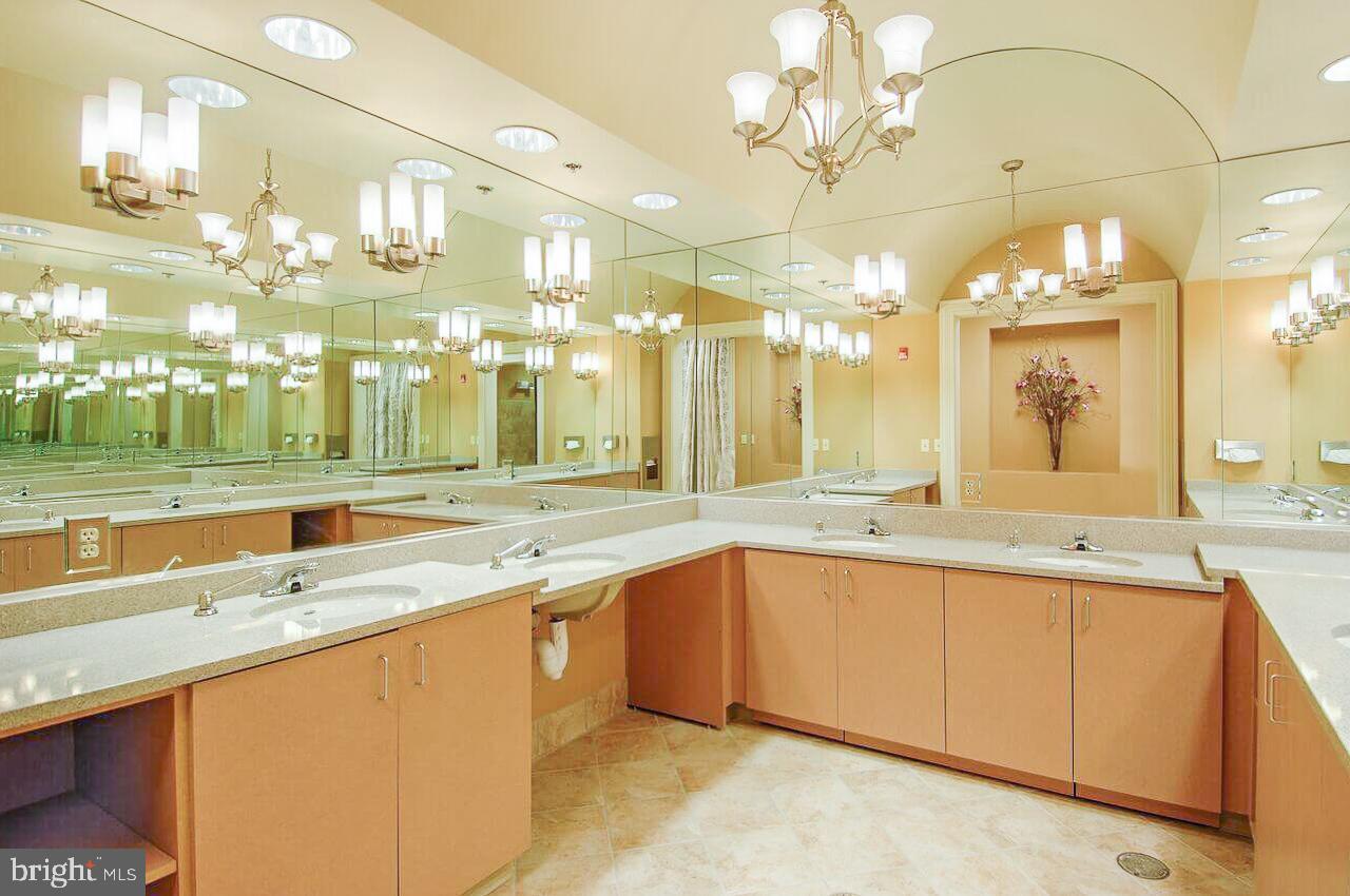 BULLE ROCK - Residential