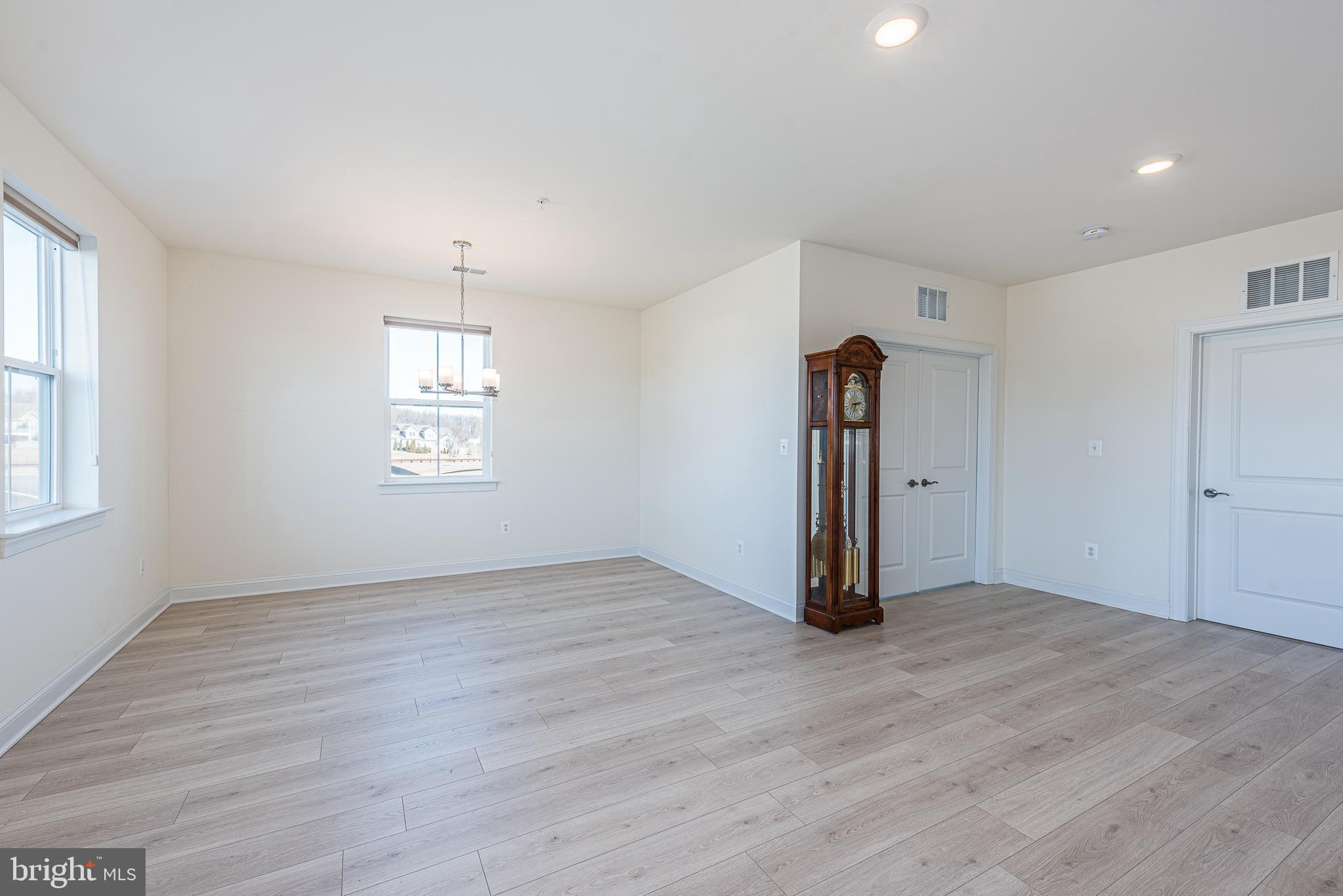 BULLE ROCK - Residential