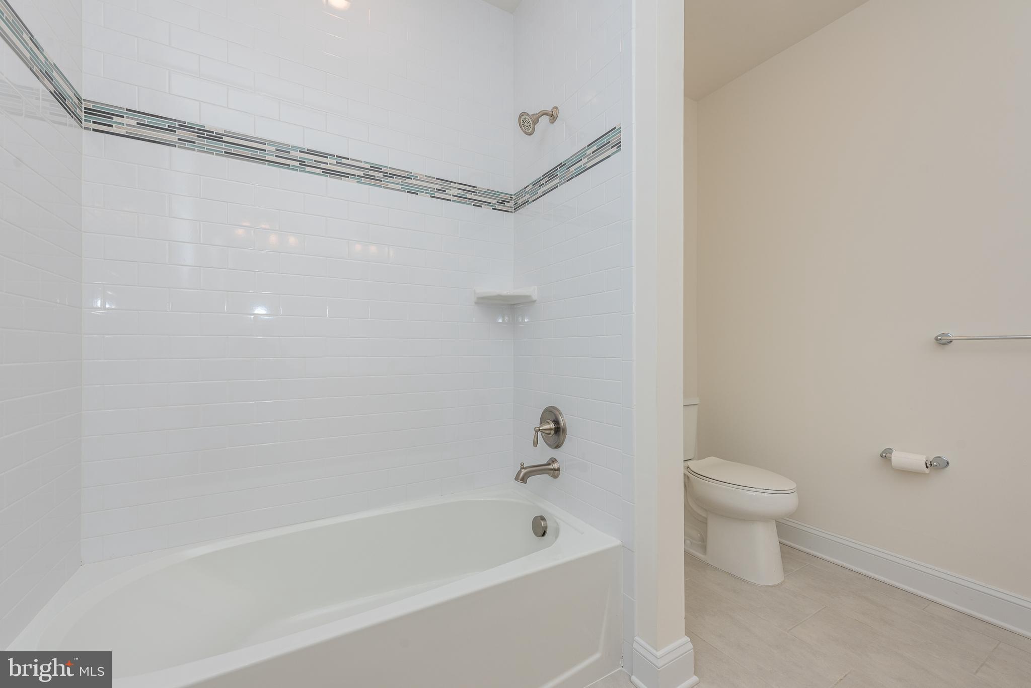 BULLE ROCK - Residential